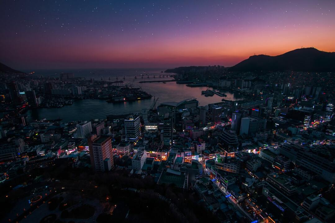 KRPUS - Busan, South Korea - photo cred by Pang Yuhao.jpg