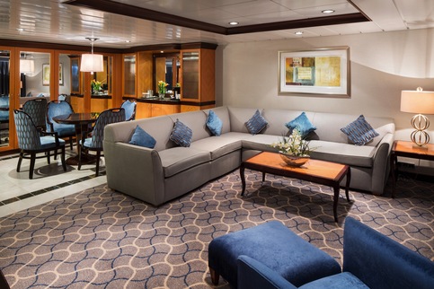 RCI Liberty of the Seas Owner's Suite 0.jpg