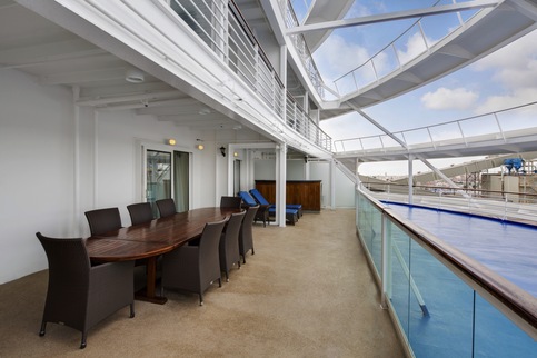 RCI Liberty of the Seas Villa Suite 1.jpg