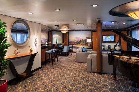 RCI Liberty of the Seas Royal Suite 4.jpg