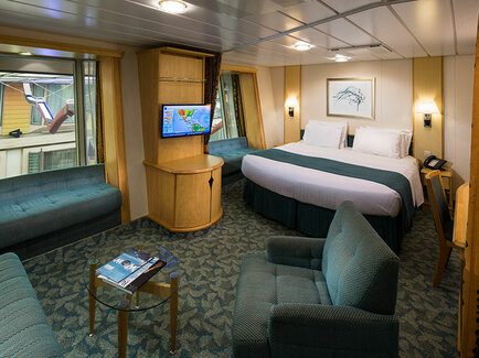 RCI Liberty of the Seas Spacious Promenade View Interior.jpeg