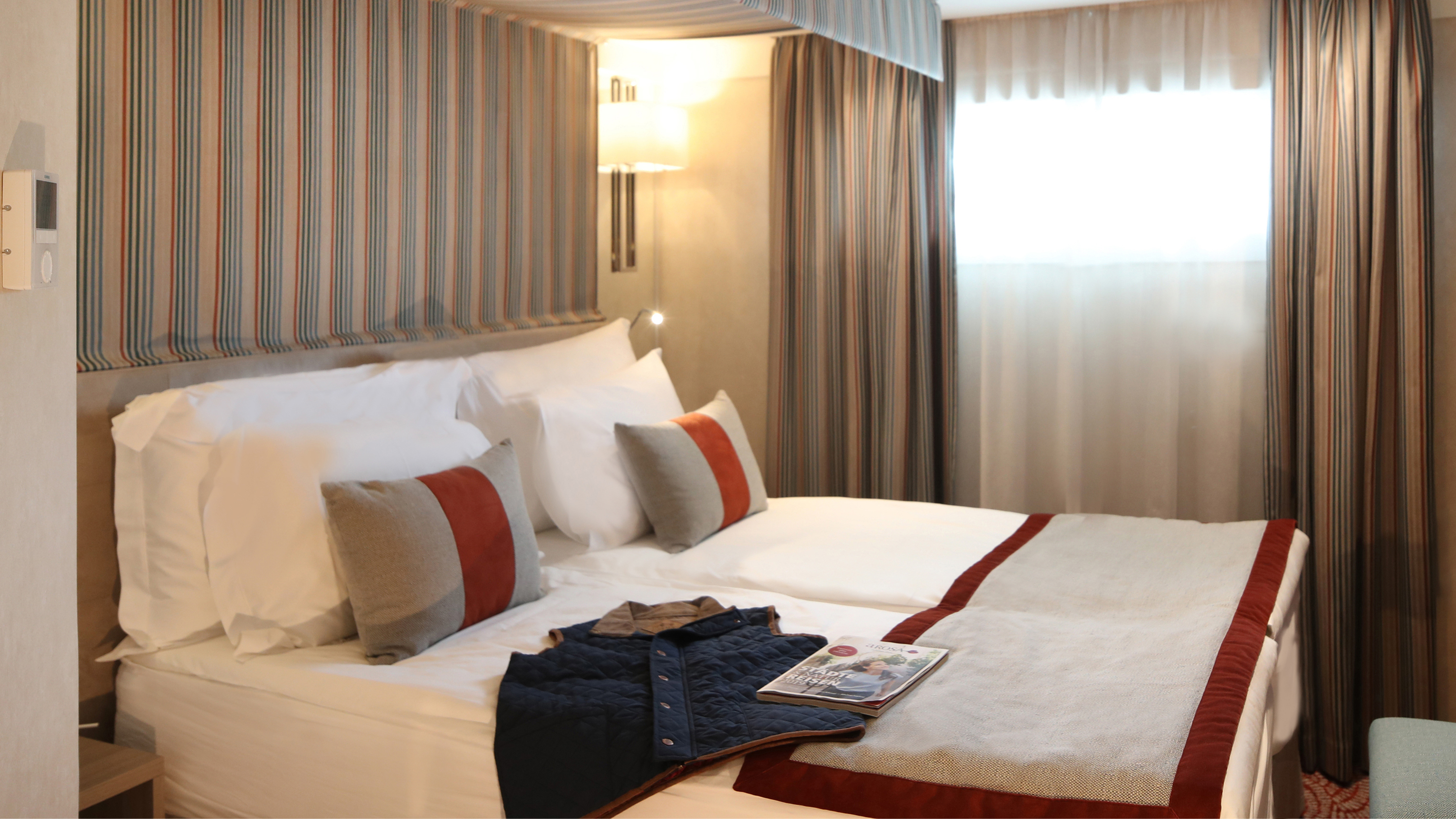 A-ROSA, ALVA, Cabin S.jpg