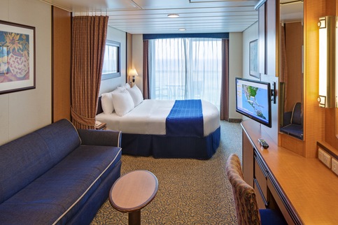 RCI Brilliance of the Seas Spacious Ocean View Balcony.jpg
