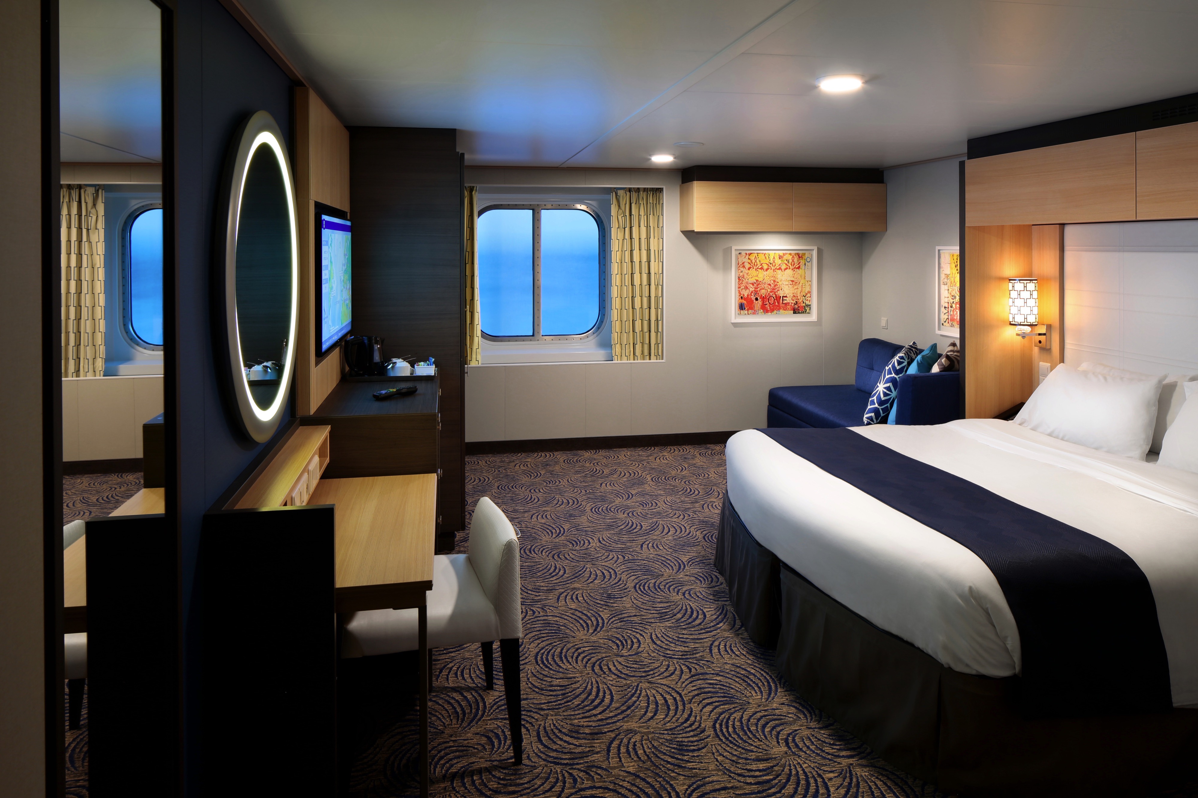 RCI Ovation of the Seas Accessible Ocean View.jpg