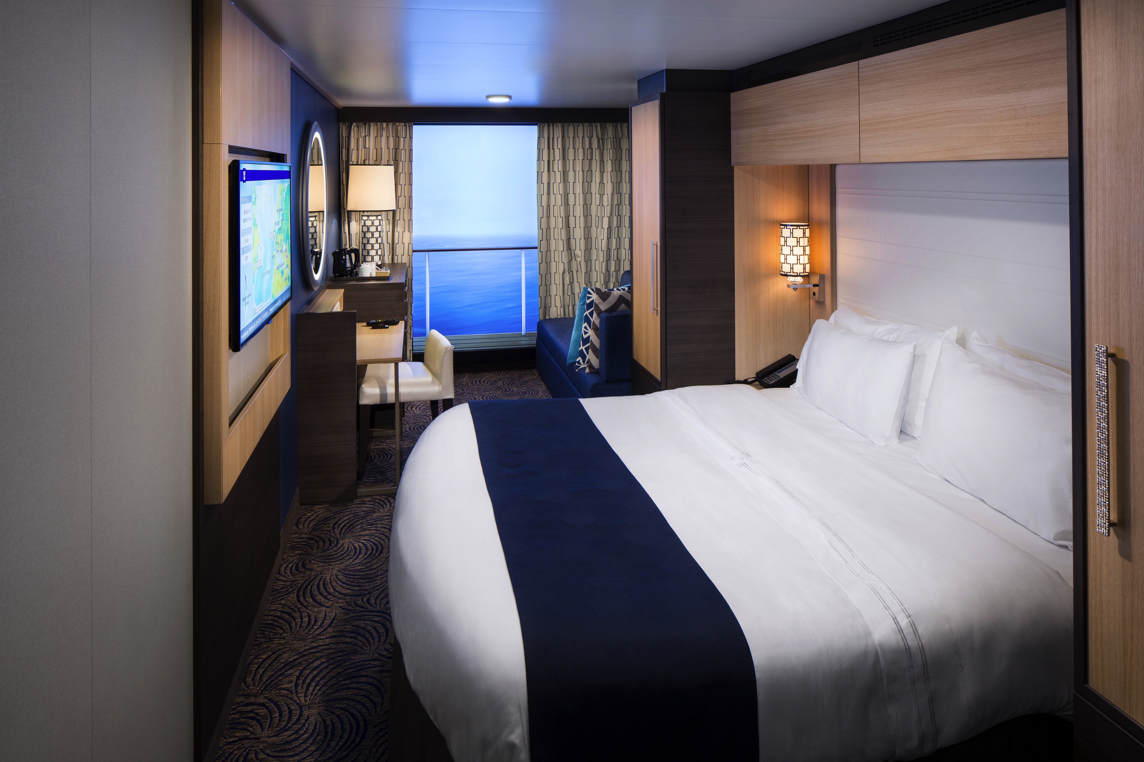 RCI Ovation of the Seas Interior with Virtual Balcony.jpg