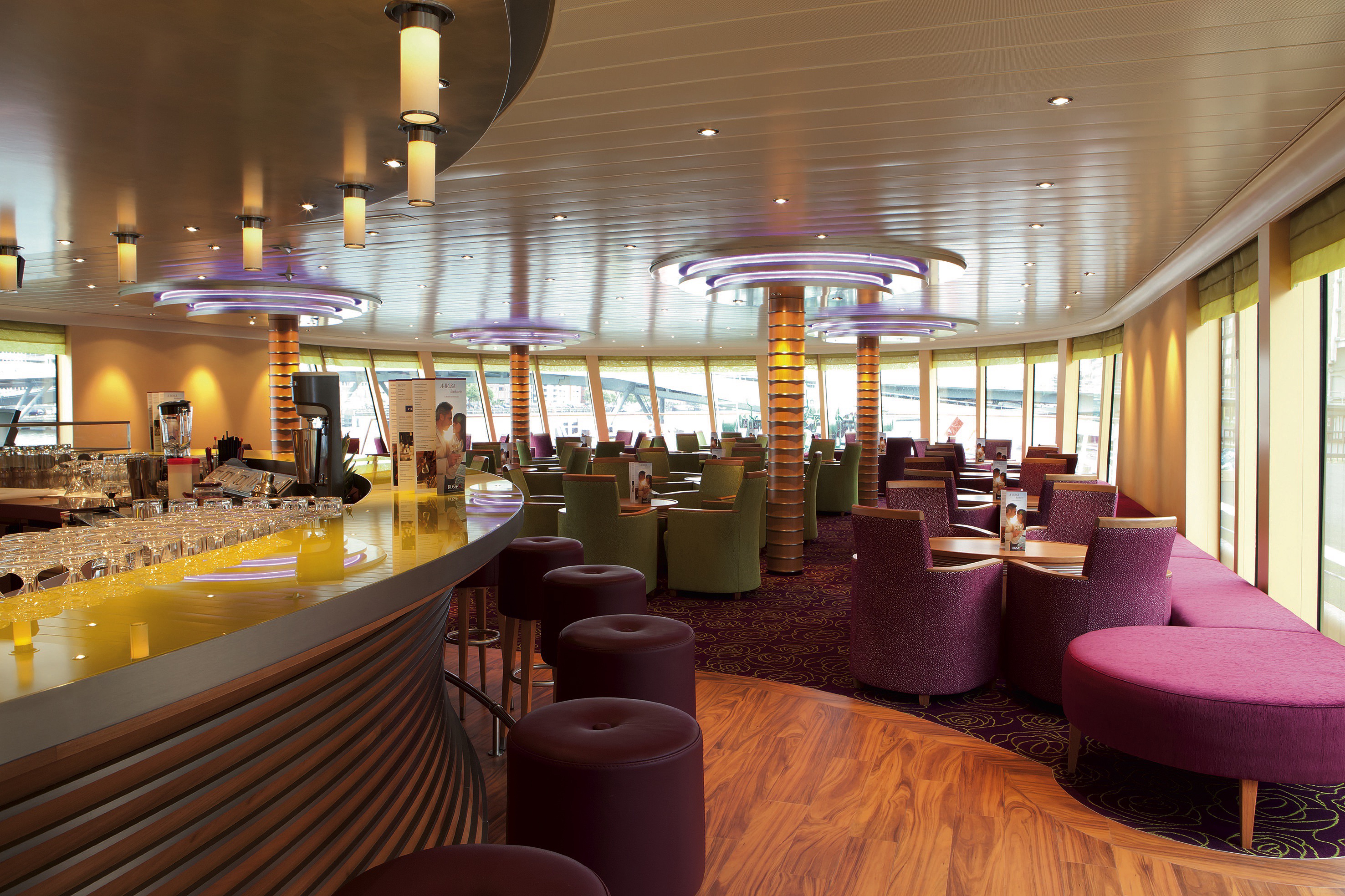Bar/Lounge