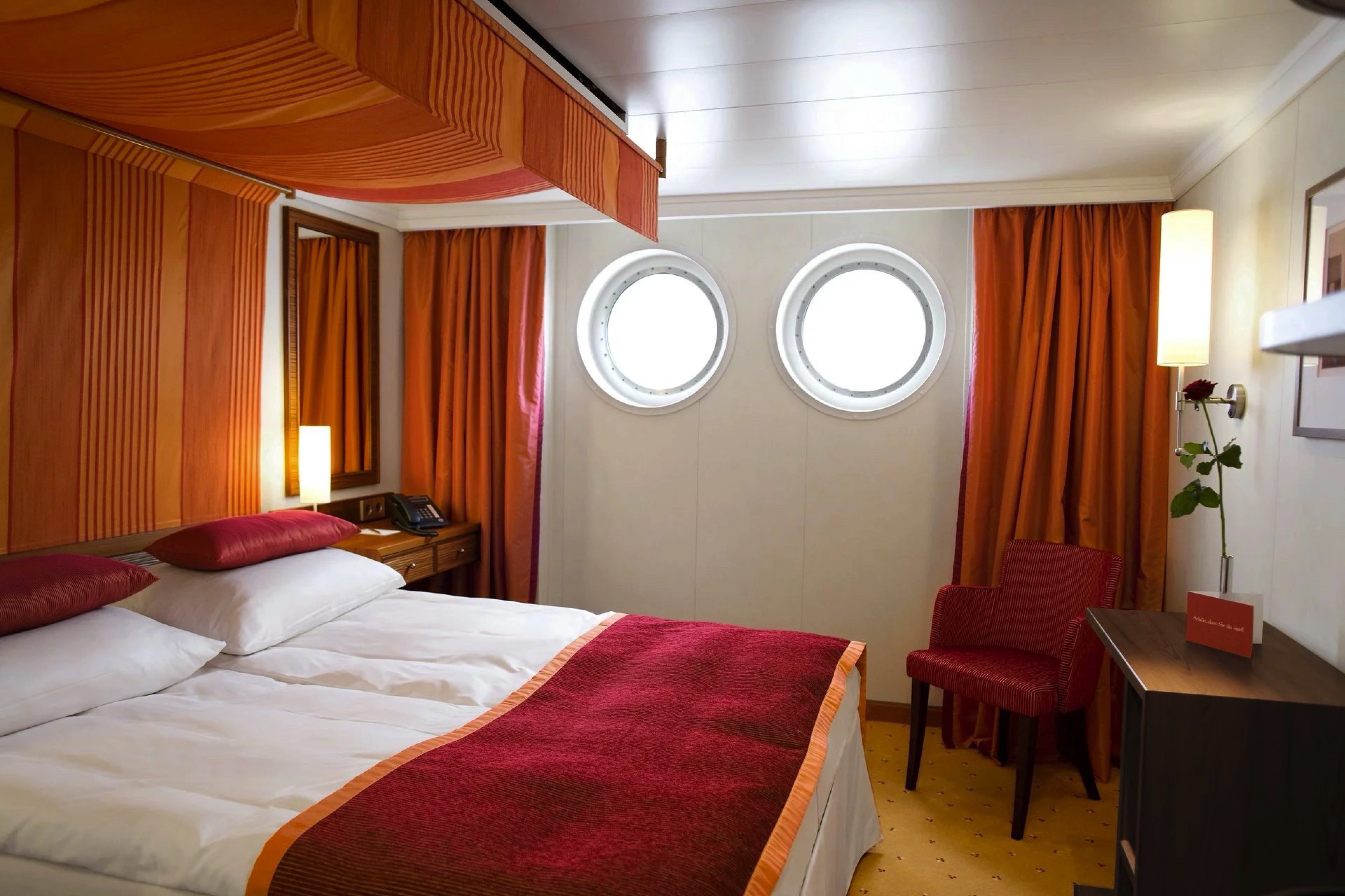 A-ROSA, STELLA, Cabin A.jpg