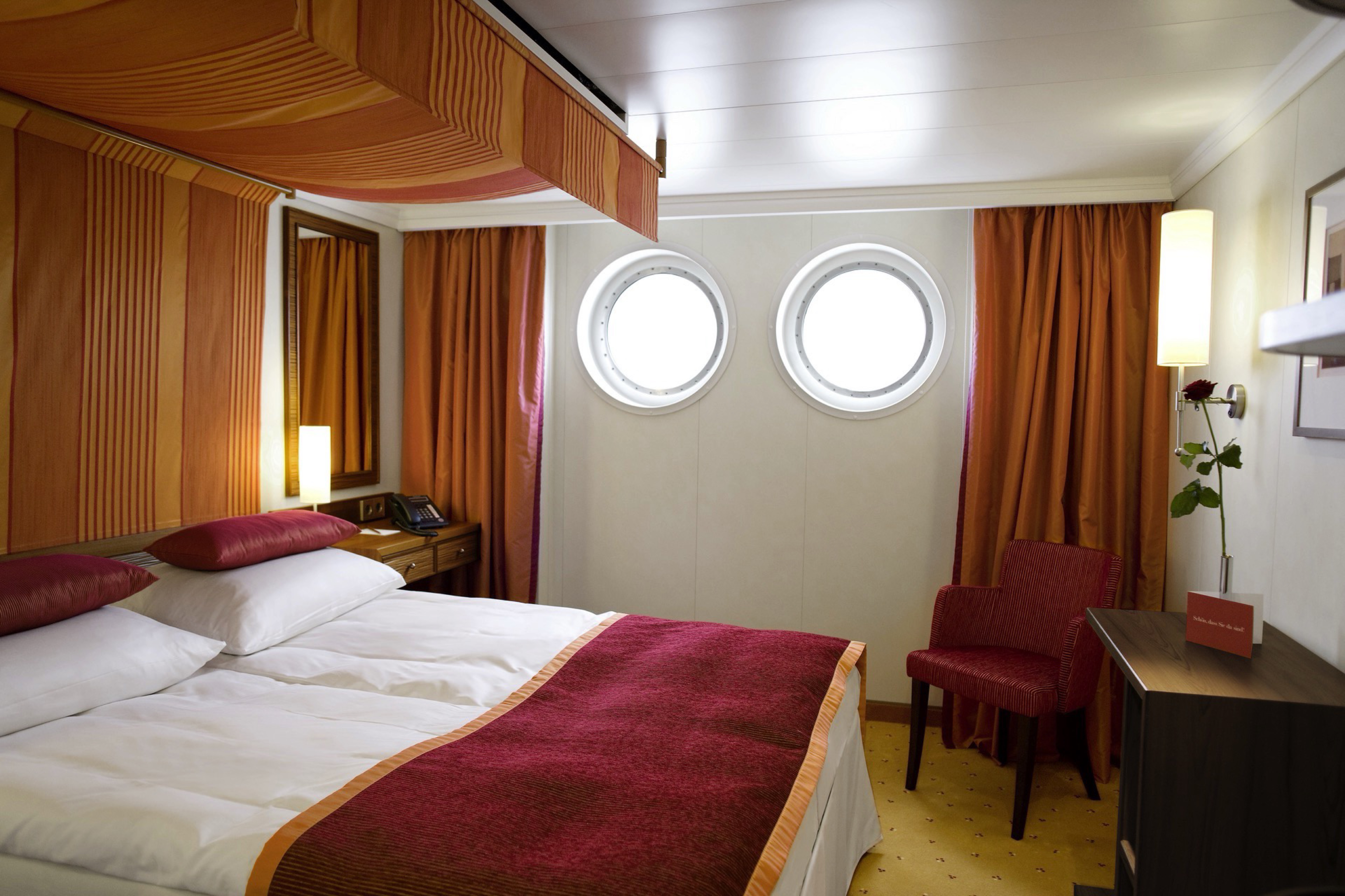 A-ROSA, VIVA, Cabin A.jpg