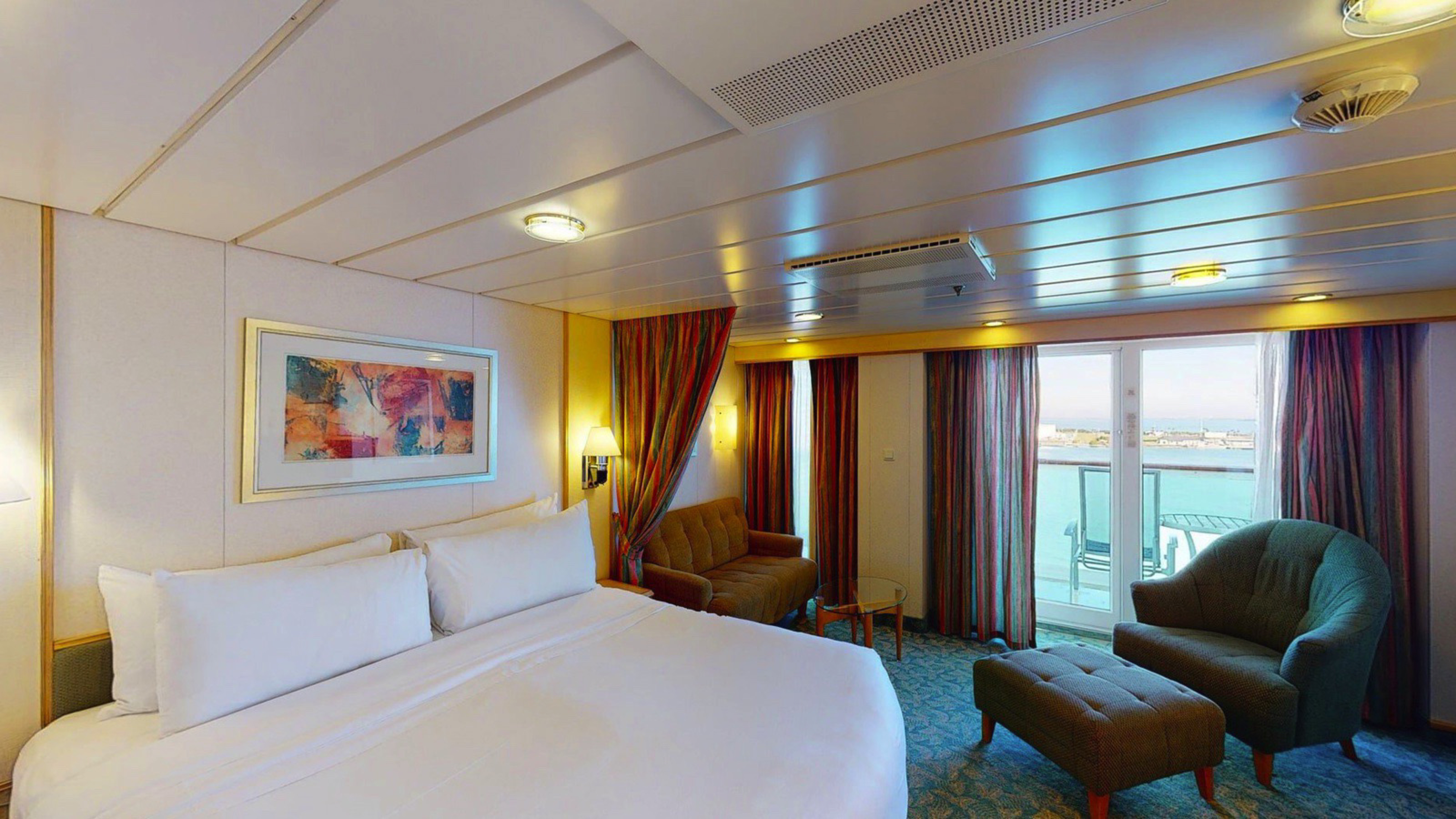 RCI, Mariner, Sunset Junior Suite.jpg