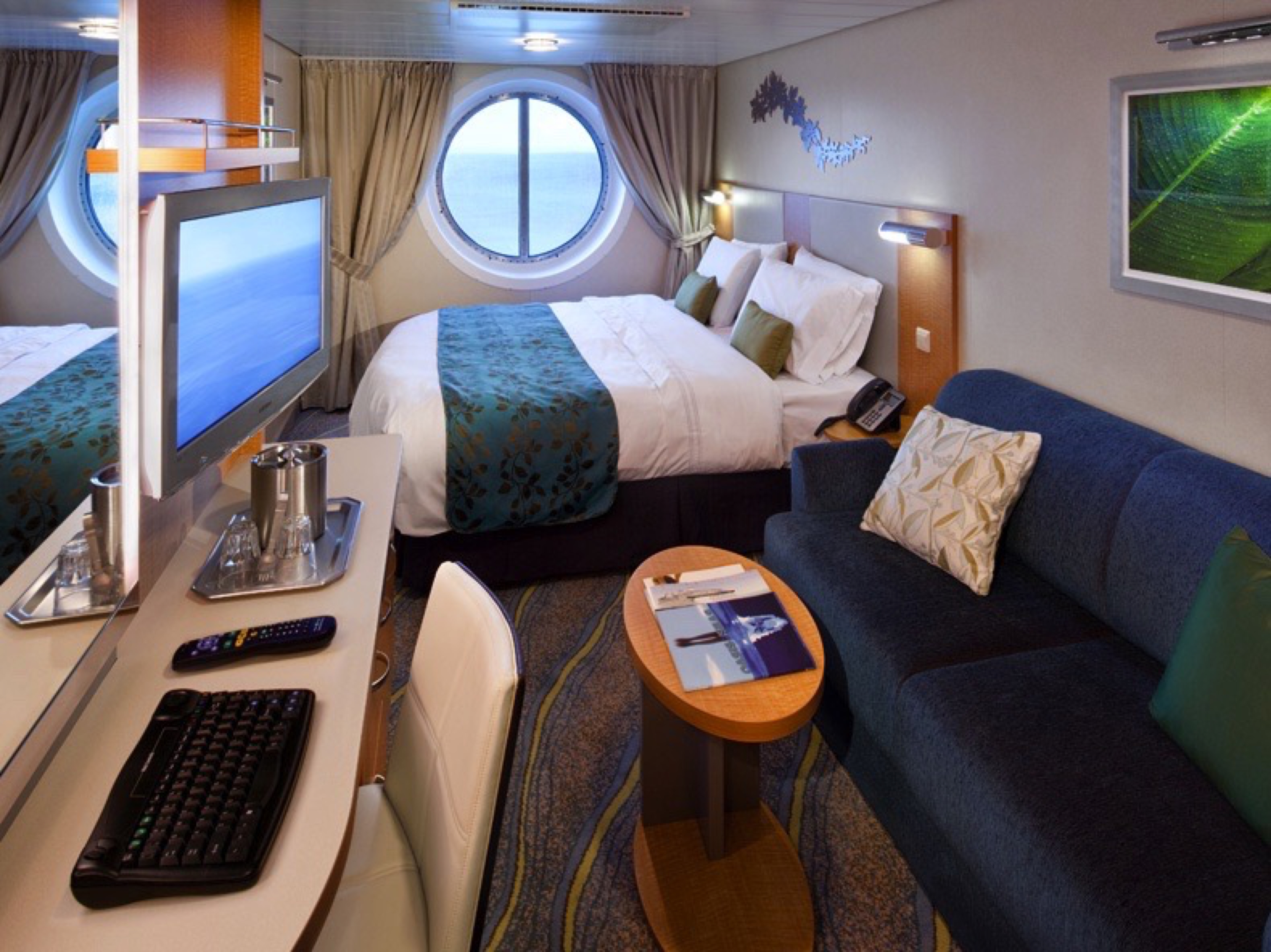 RCI, Mariner, Ocean View Stateroom Guarantee.jpg