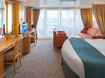 Royal Carribean International Adventure of the Seas Junior Suite.jpg
