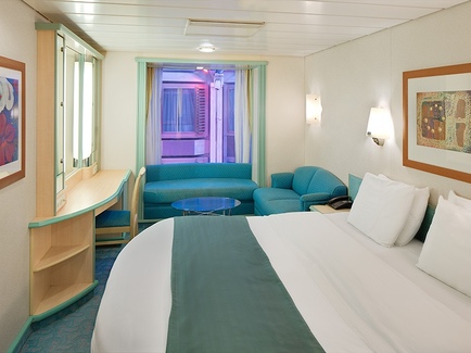 Royal Carribean International Adventure of the Seas Promenade View Interior.jpg