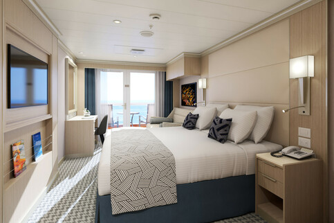 Holland America Line - Rotterdam - Verandah.jpg