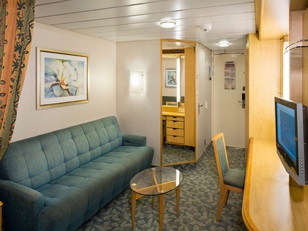 RCI Explorer of the Seas - Sunset Ocean View Balcony.jpg