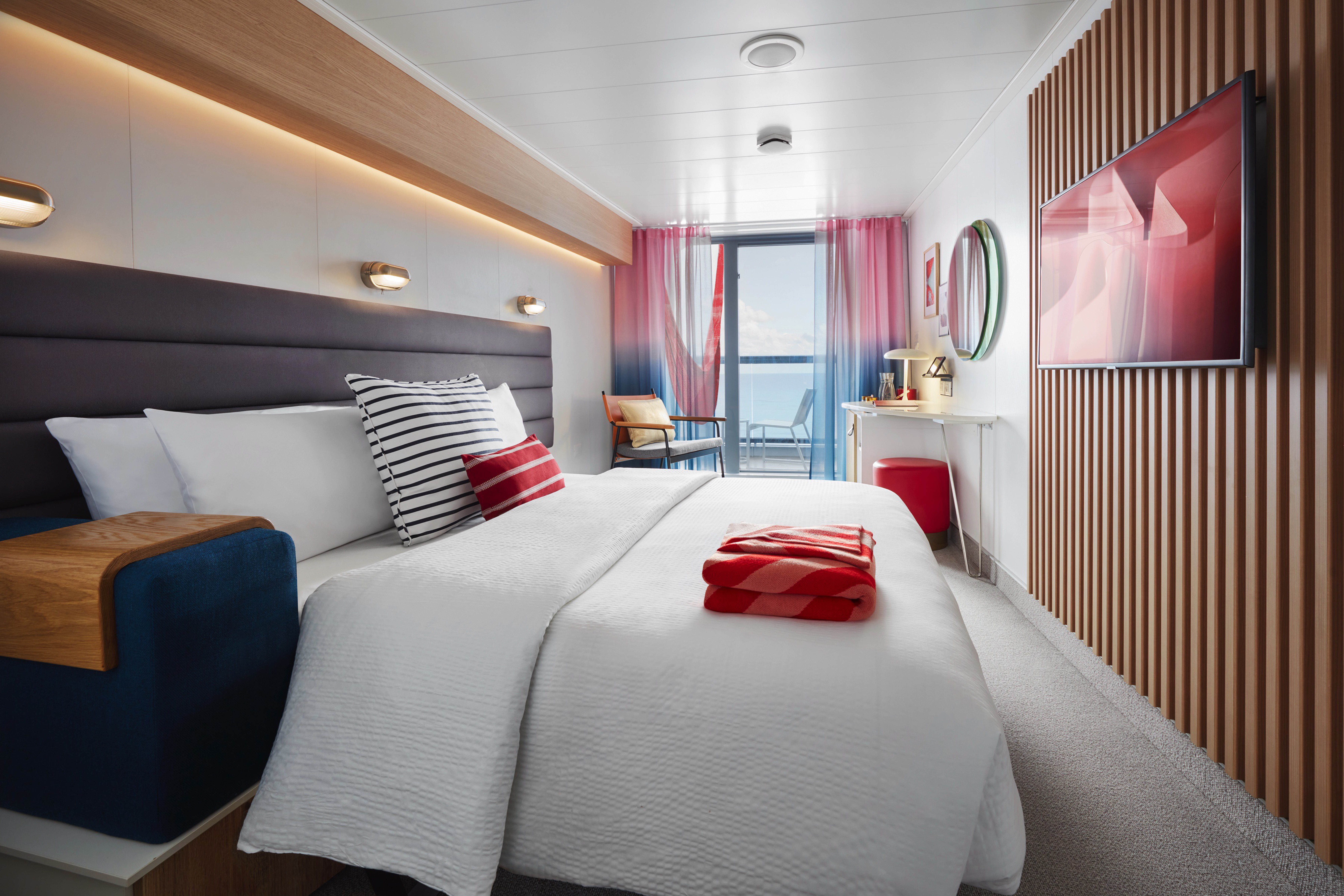 Virgin Voyages, Sea Terrace 0.jpg
