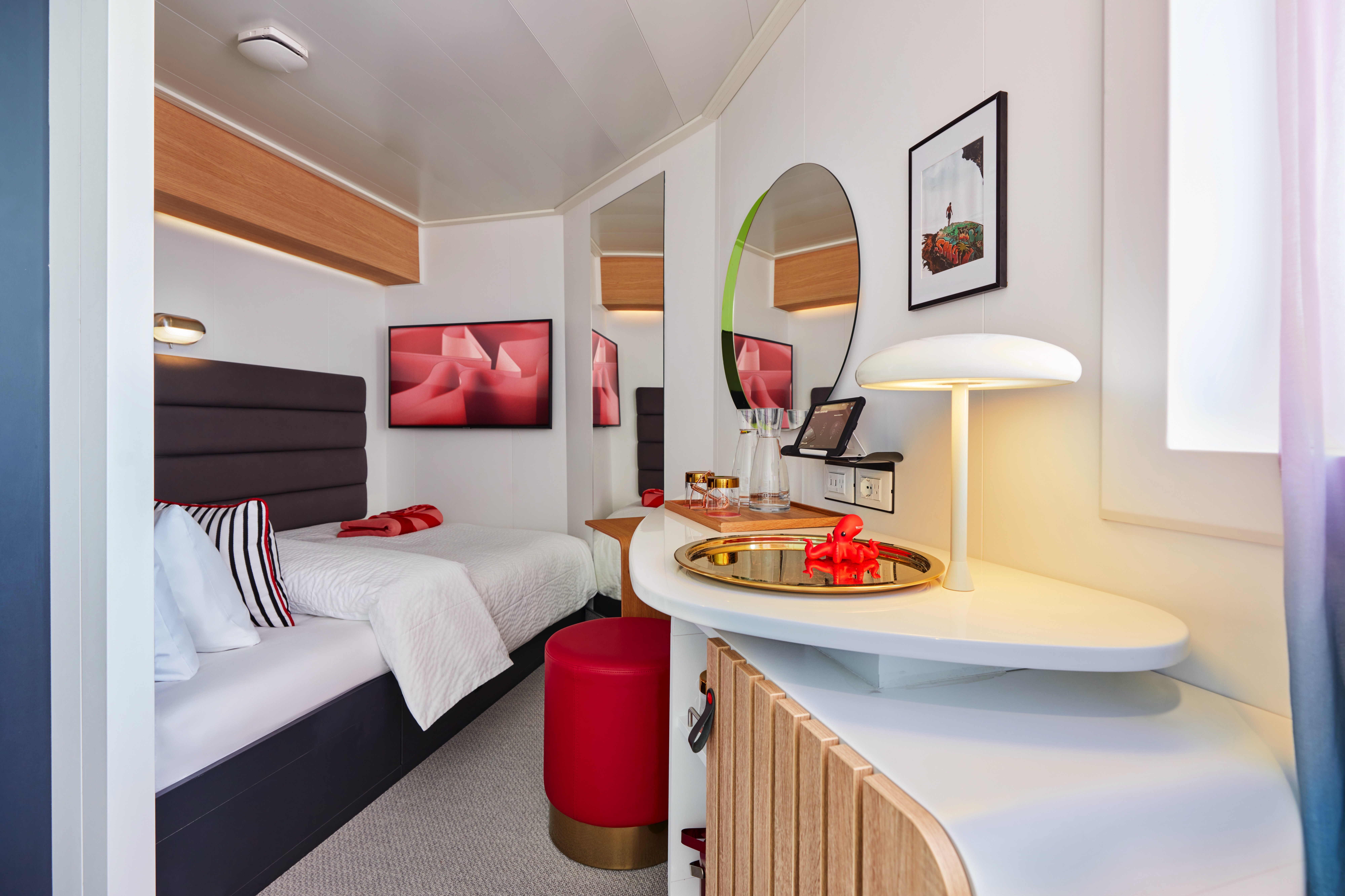 Virgin Voyages, Solo Sea View Cabin 0.JPG