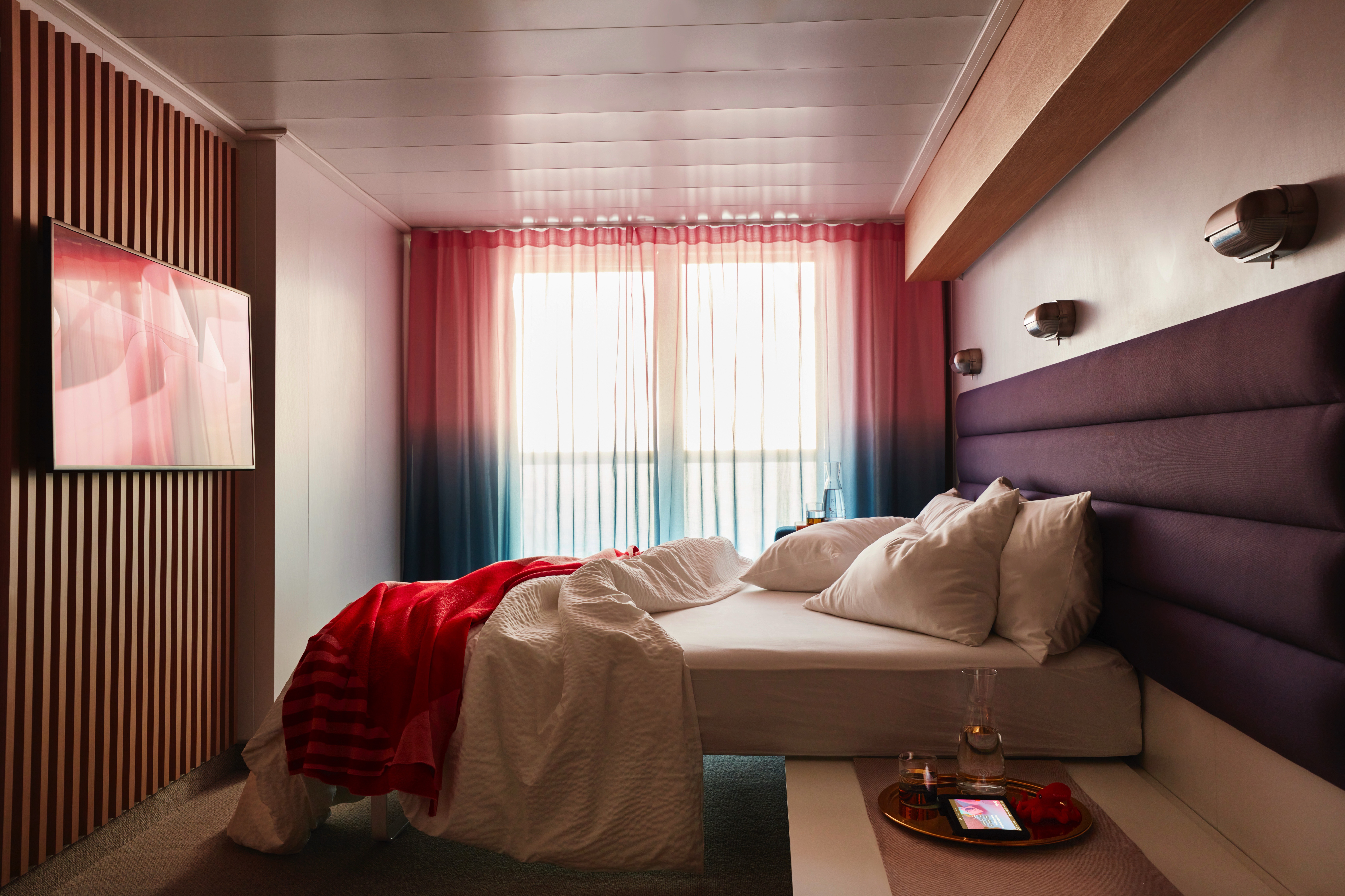 Virgin Voyages The Sea Terrace - Sang An 0.JPG