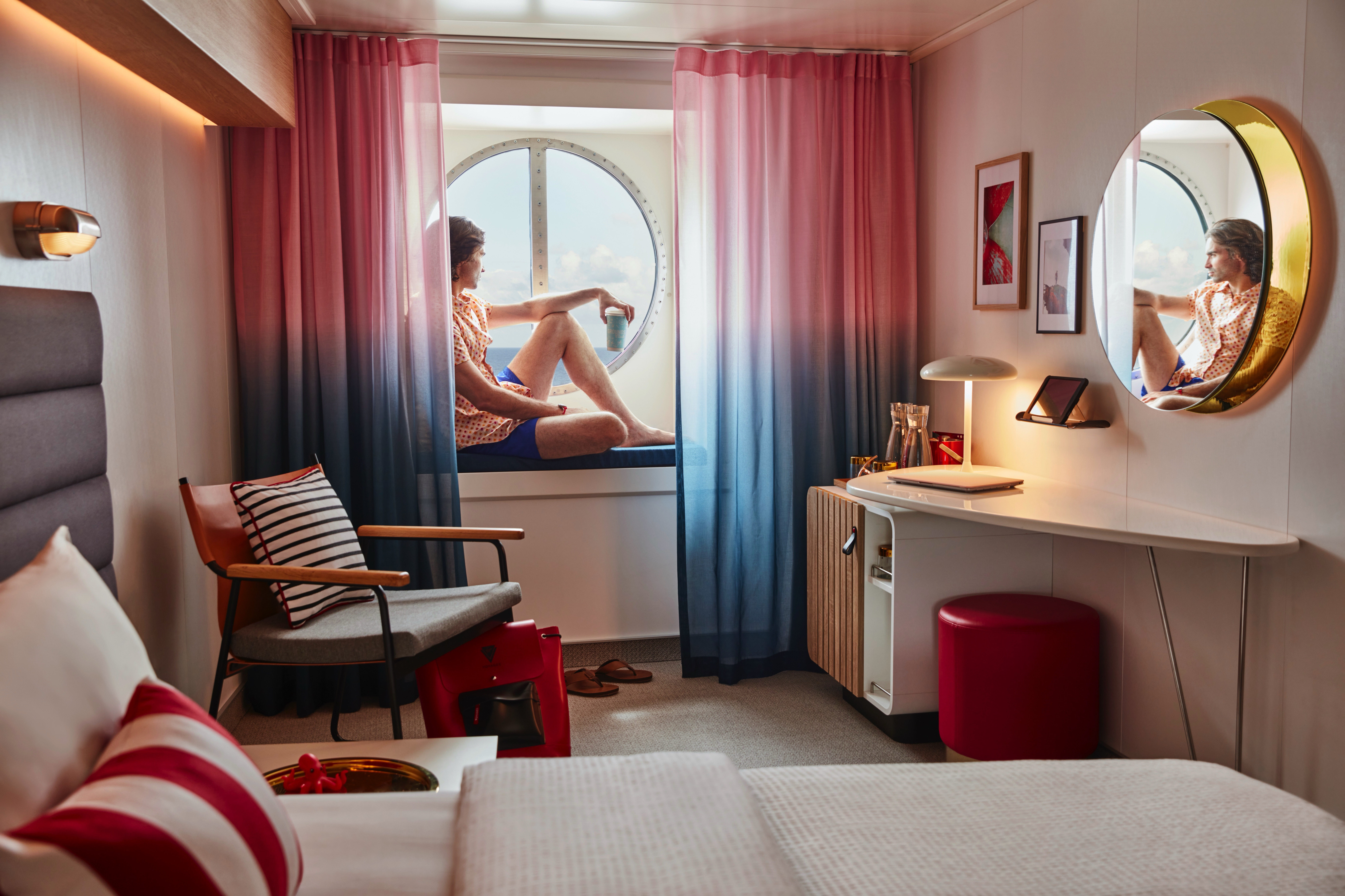 Virgin Voyages The Sea View - Sang An 0.JPG