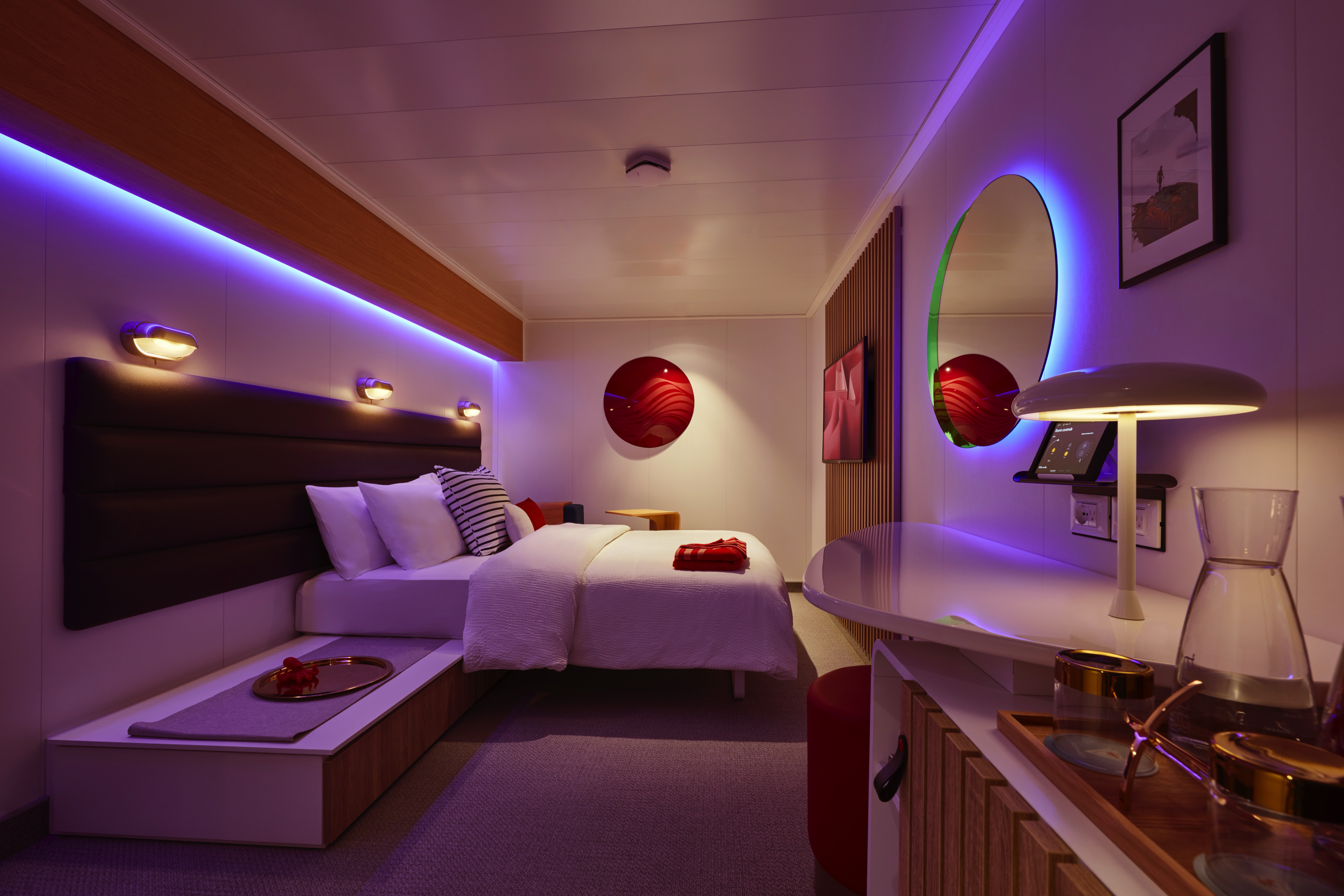 Virgin Voyages The Insider - Sang An 0.JPG