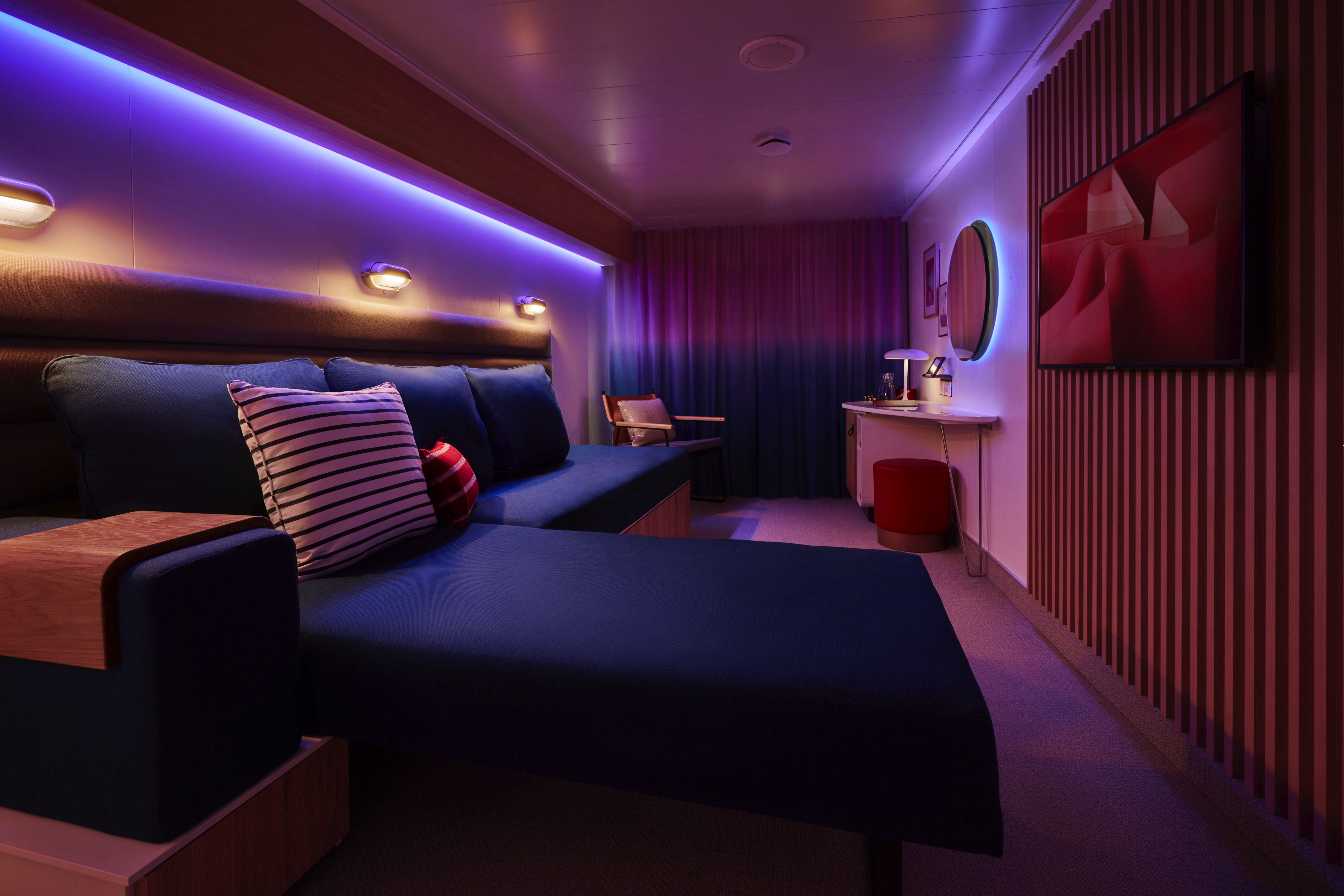 Virgin Voyages Central Sea Terrace Night Lounge - Sang An.jpg