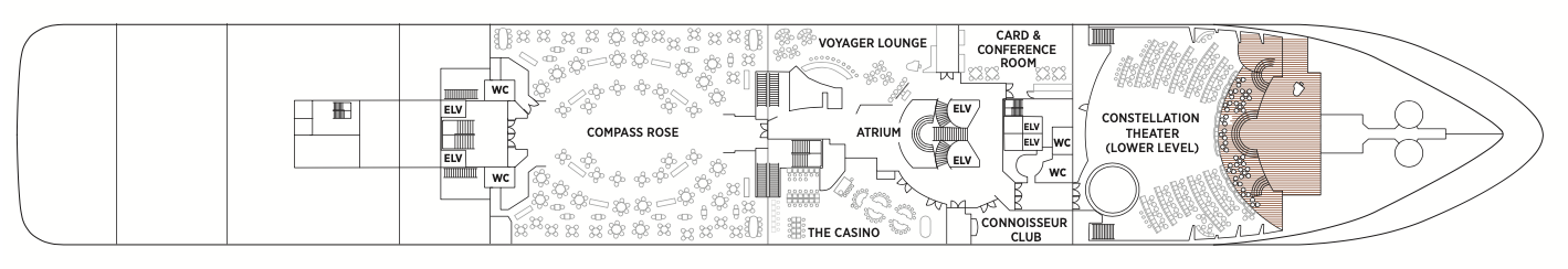 Deck 4