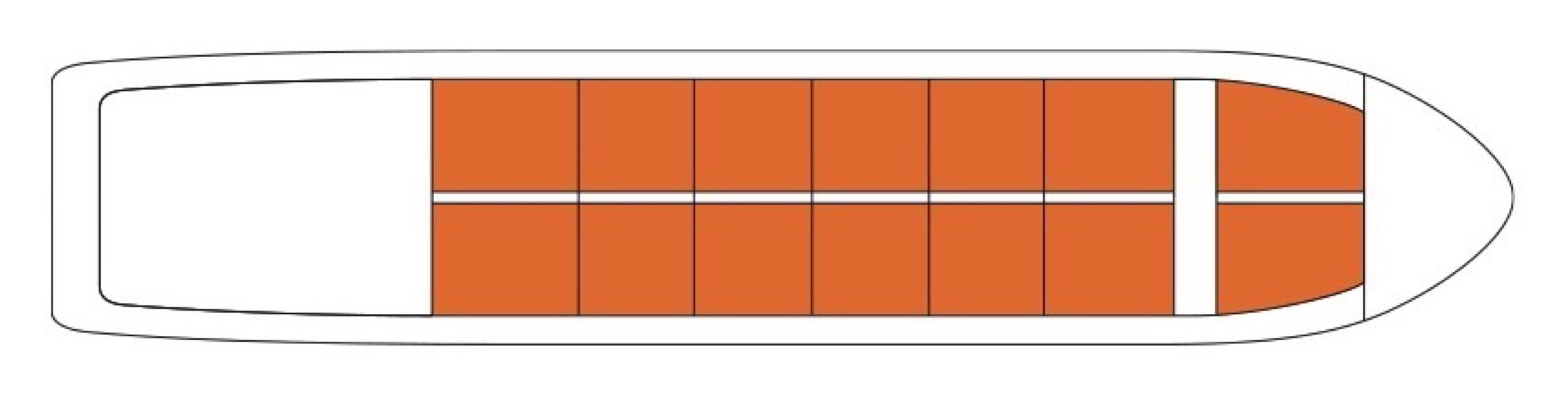 CroisiEurope, RV Indochine, Main Deck - ©CroisiEurope.jpeg