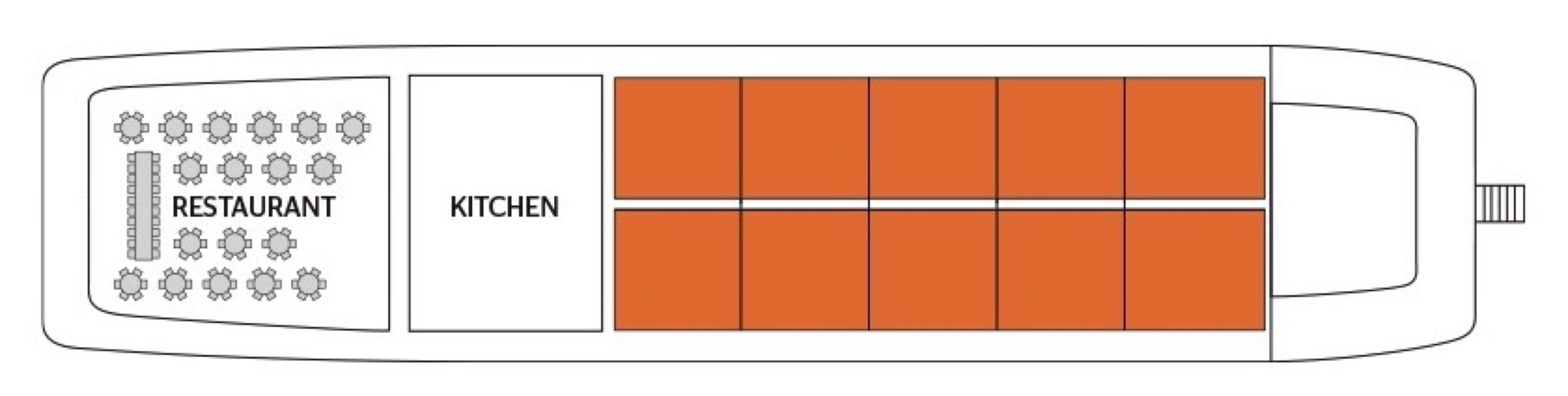 CroisiEurope, RV Indochine, Upper Deck - ©CroisiEurope.jpeg