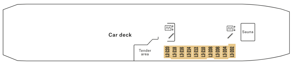 Deck 2