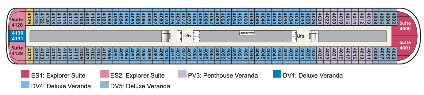 Viking, Viking Ocean Ships Deck 4.png