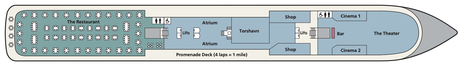 Viking, Viking Ocean Ships Deck 2.png