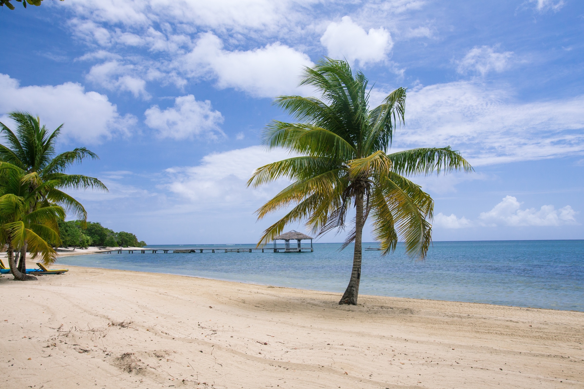 7-Day Western Caribbean with Mexico