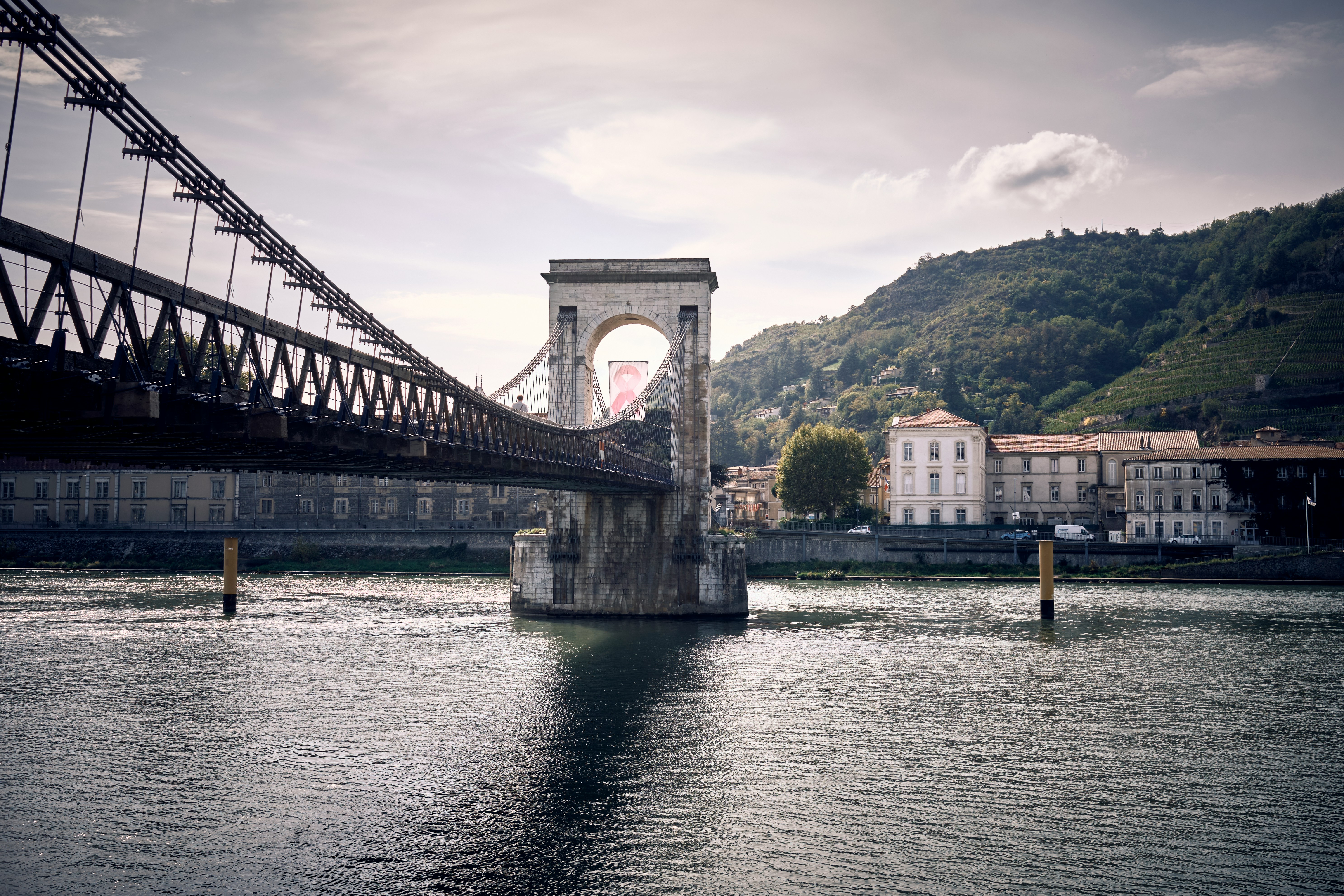 Grand France