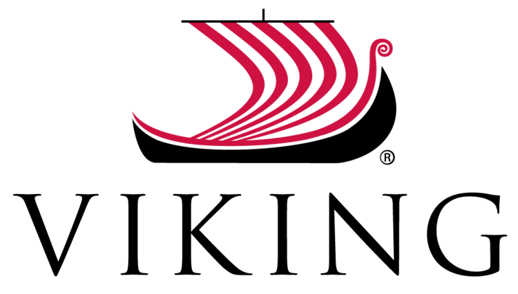 viking-ocean-cruises logo
