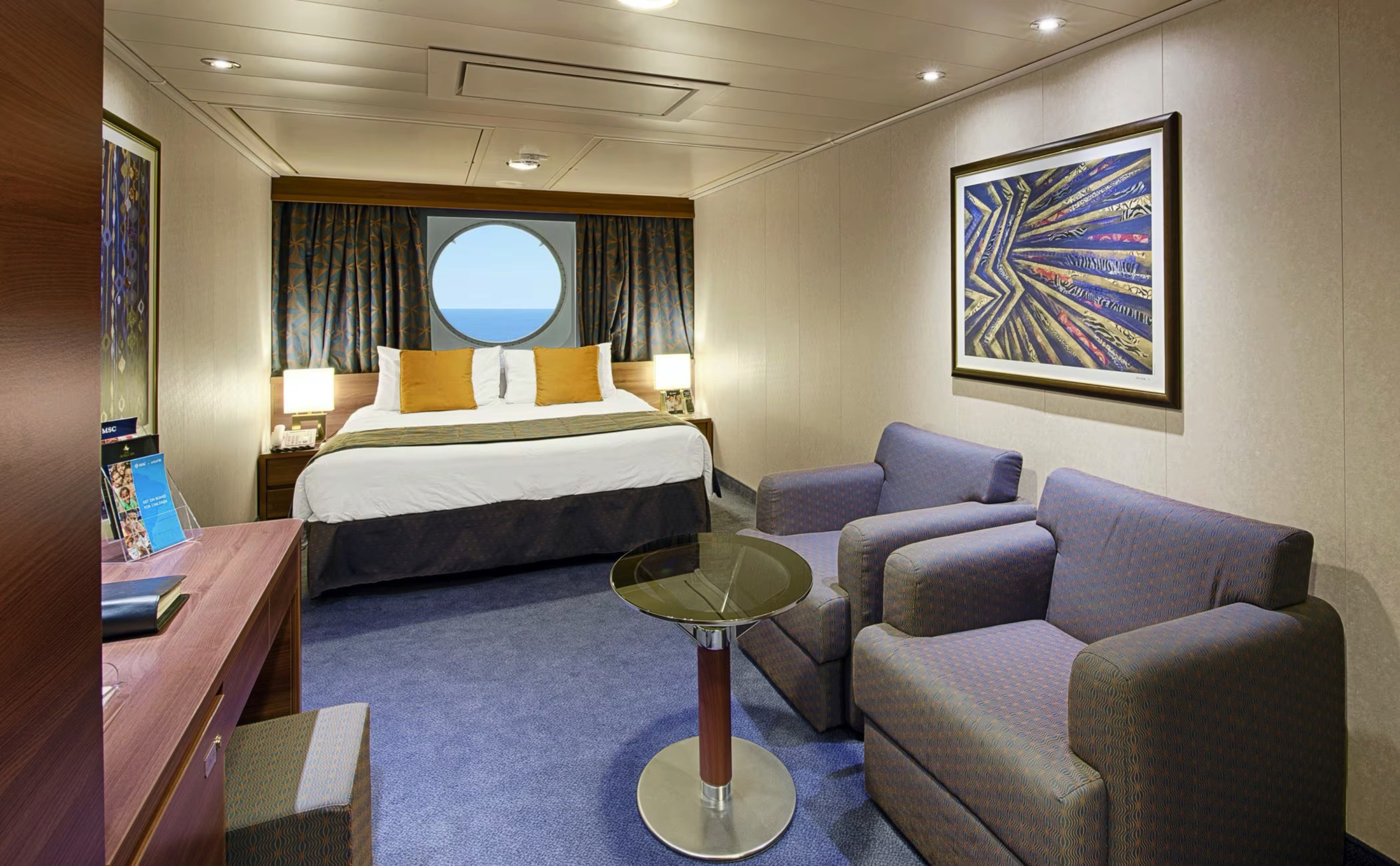 MSC Cruises, MSC Divina, Premium Ocean View.jpg