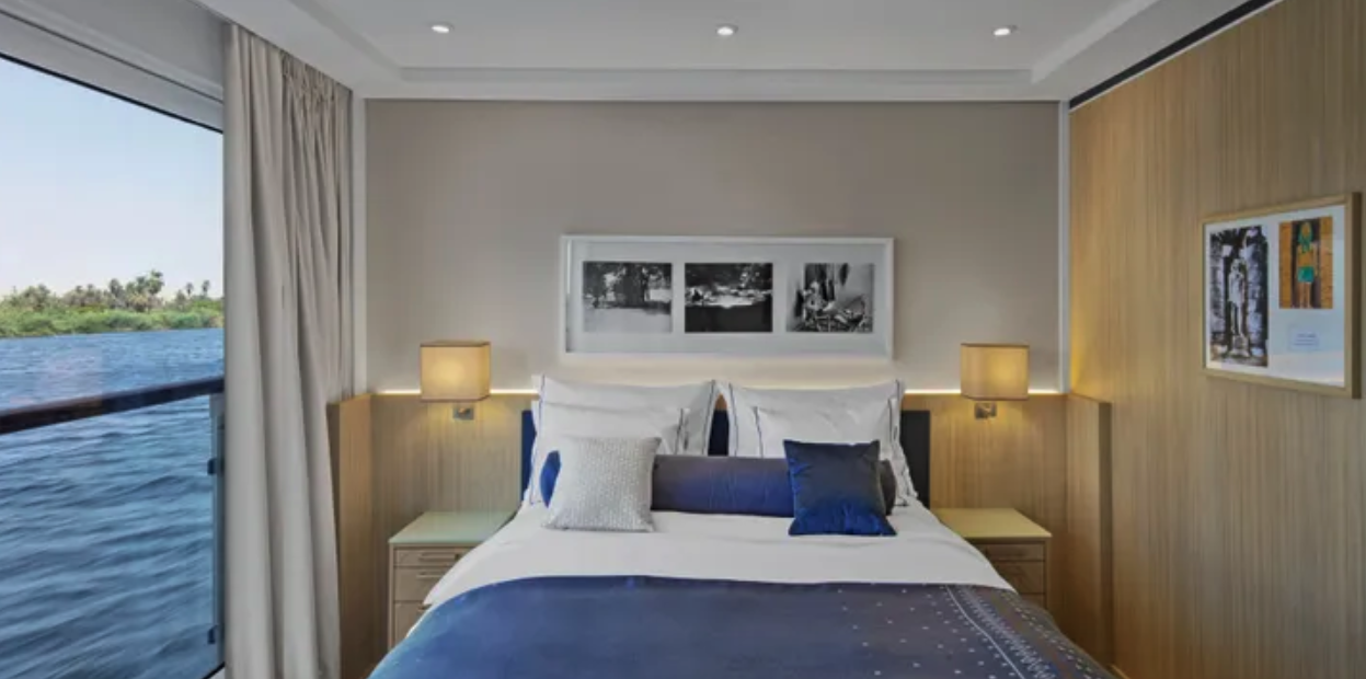 Viking River Cruises Veranda Suite AA.png