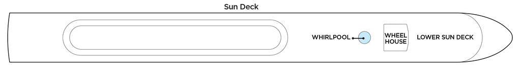 Sun Deck