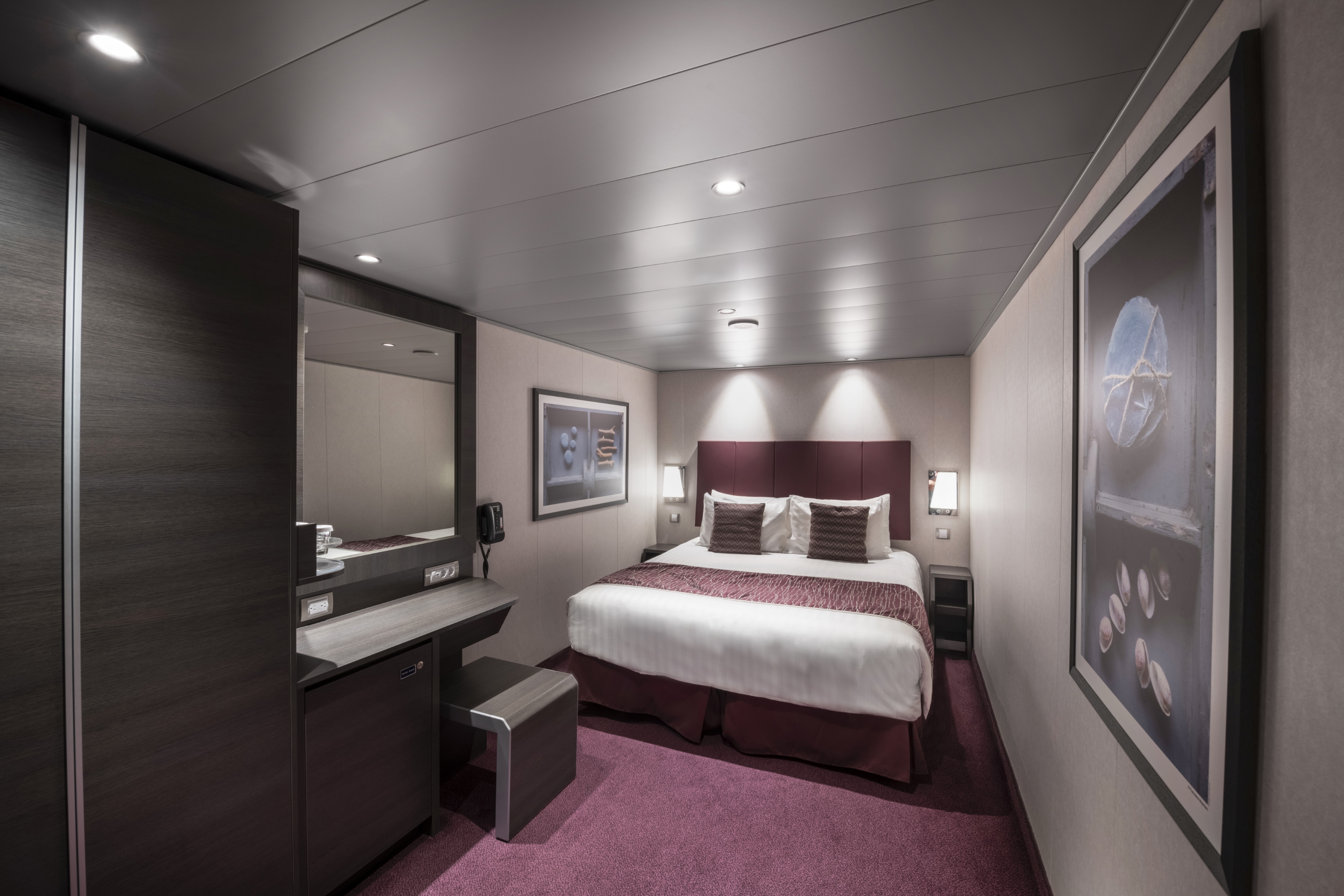 MSC Meraviglia - Interior, MSC Rights, Ivan Sarfatti.jpg