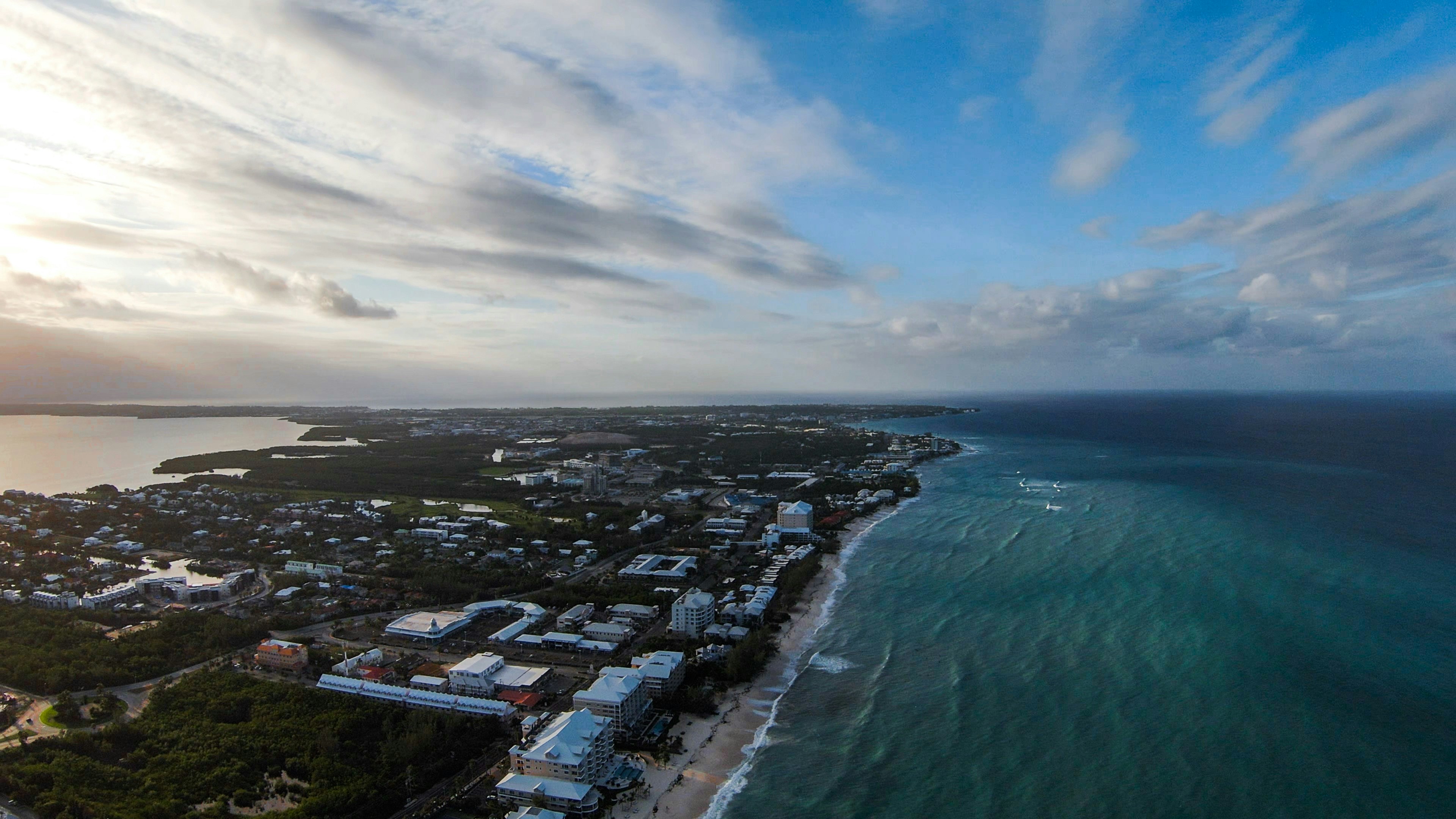 6-Day Western Caribbean