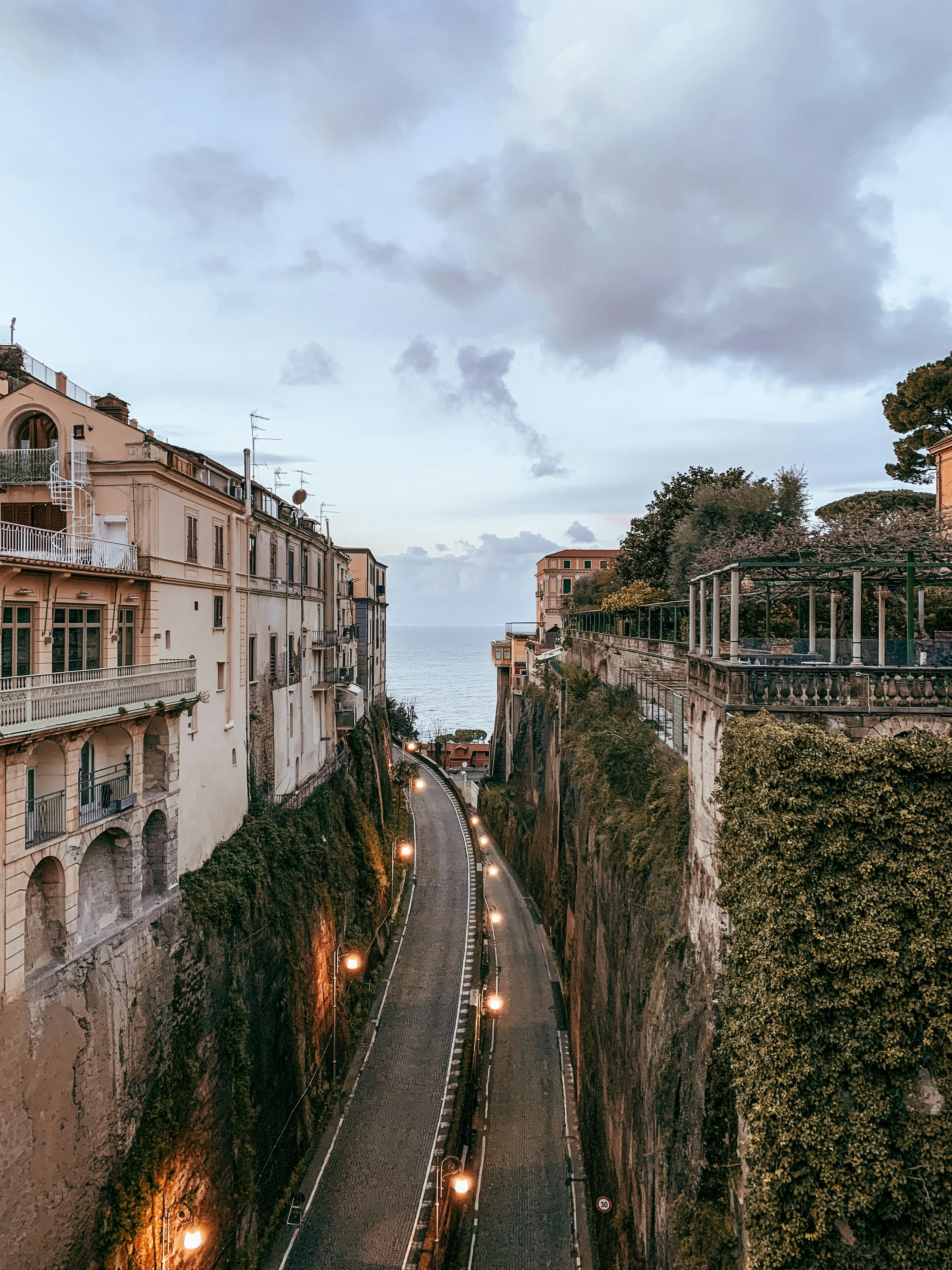 Solar Eclipse Cruise: Greece, Turkey & Italy