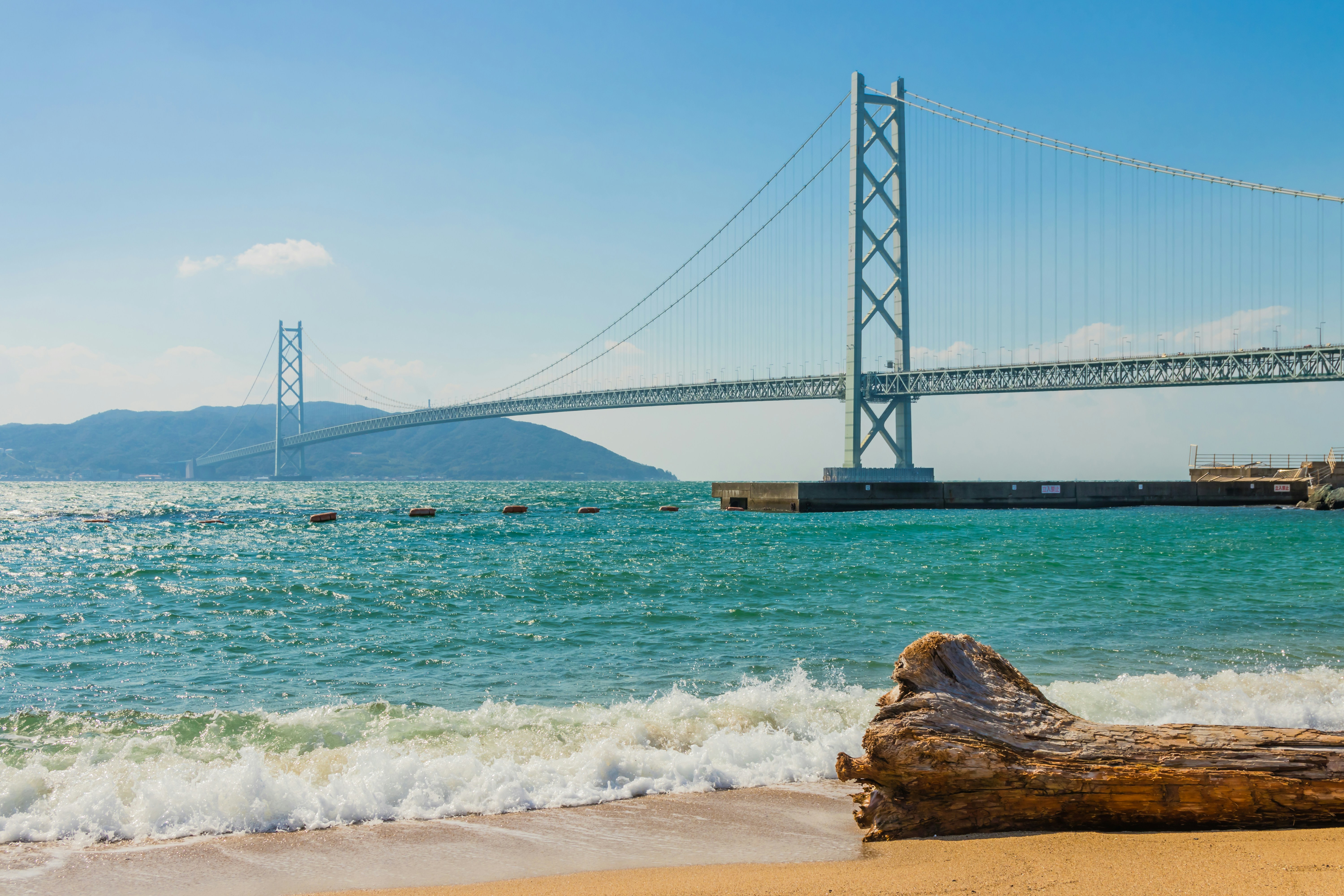 Asia Combination Cruise: Tokyo, Seoul & Beijing