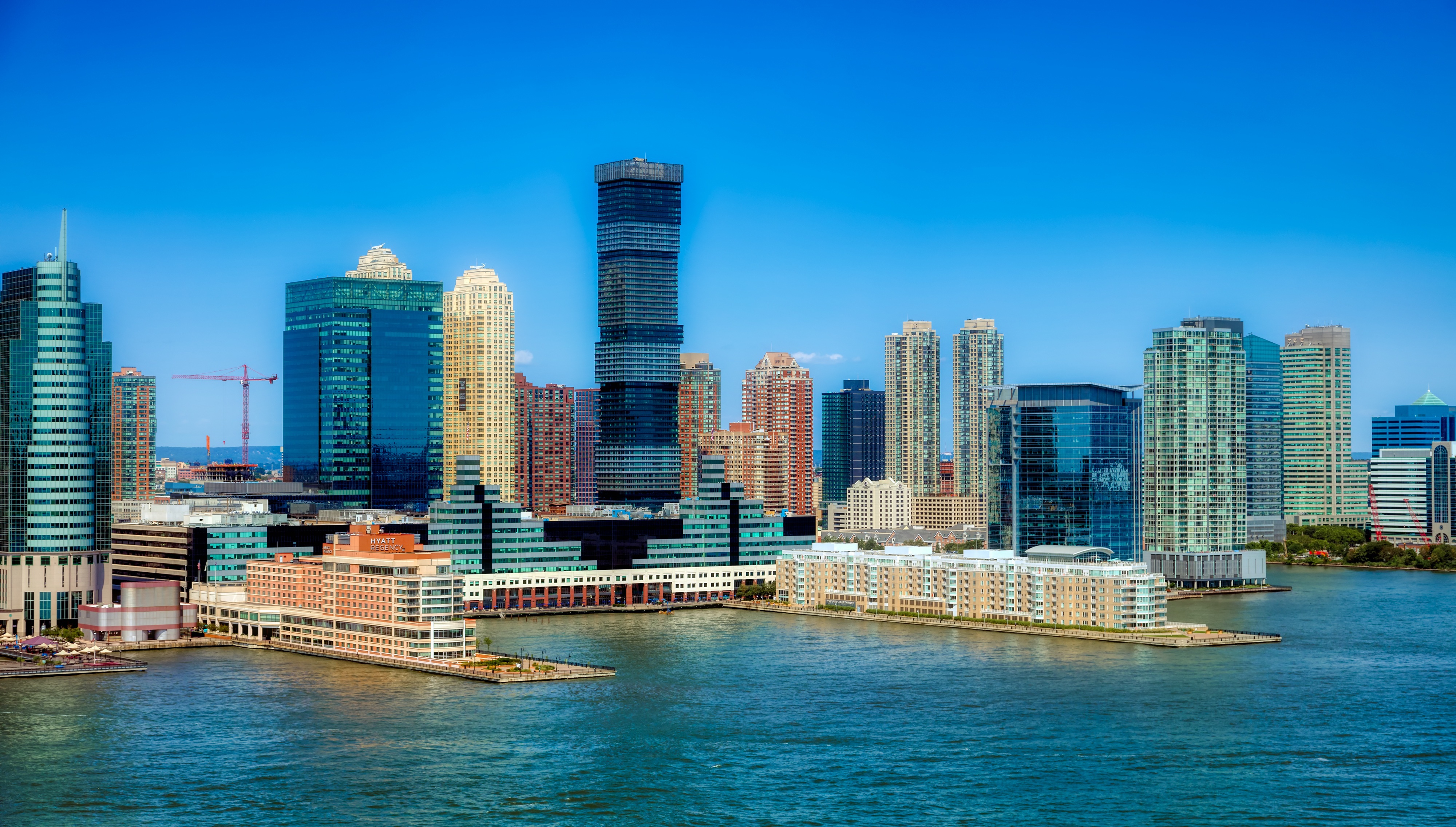 5 Night Bermuda Cruise