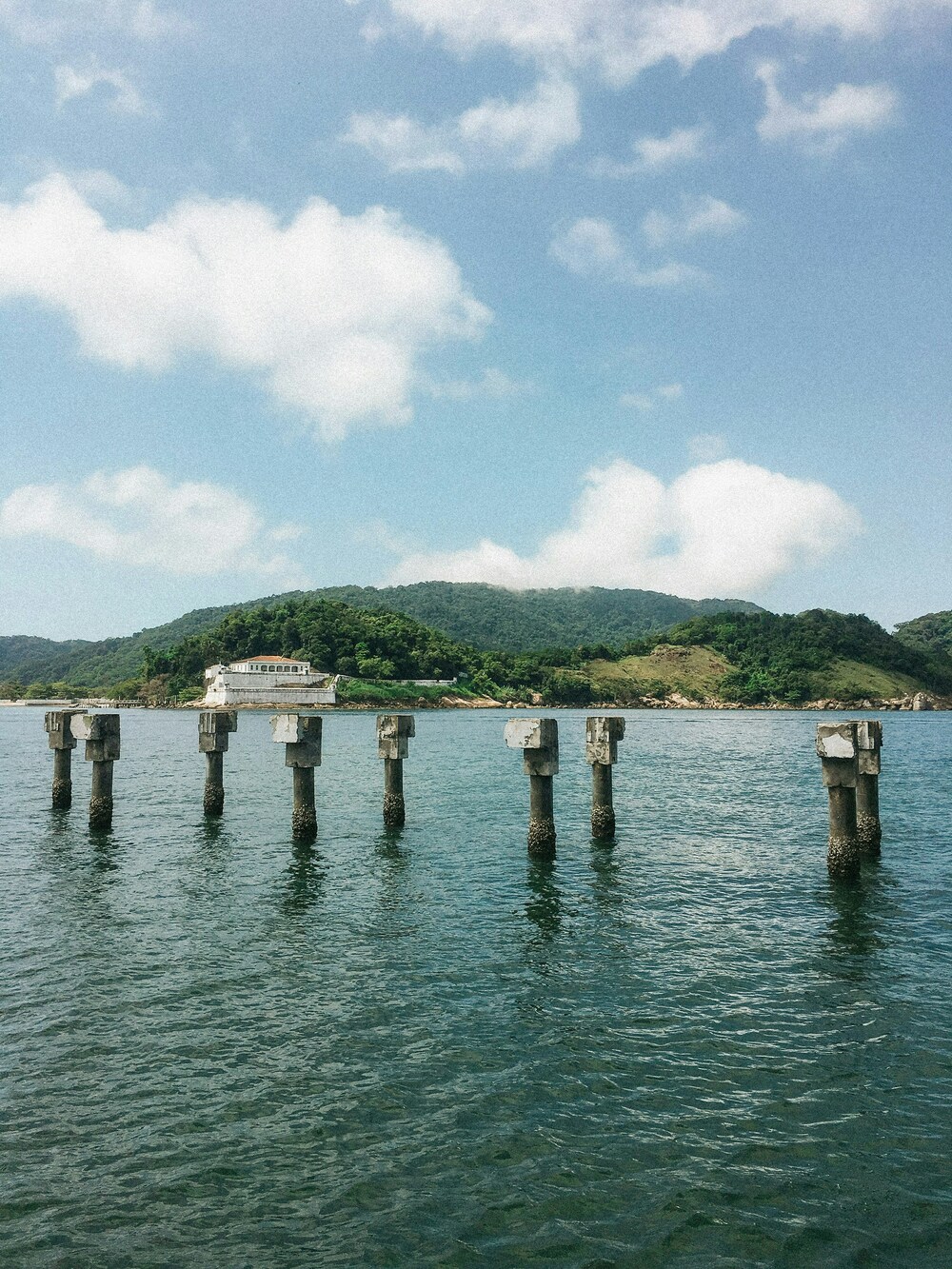 Santos
