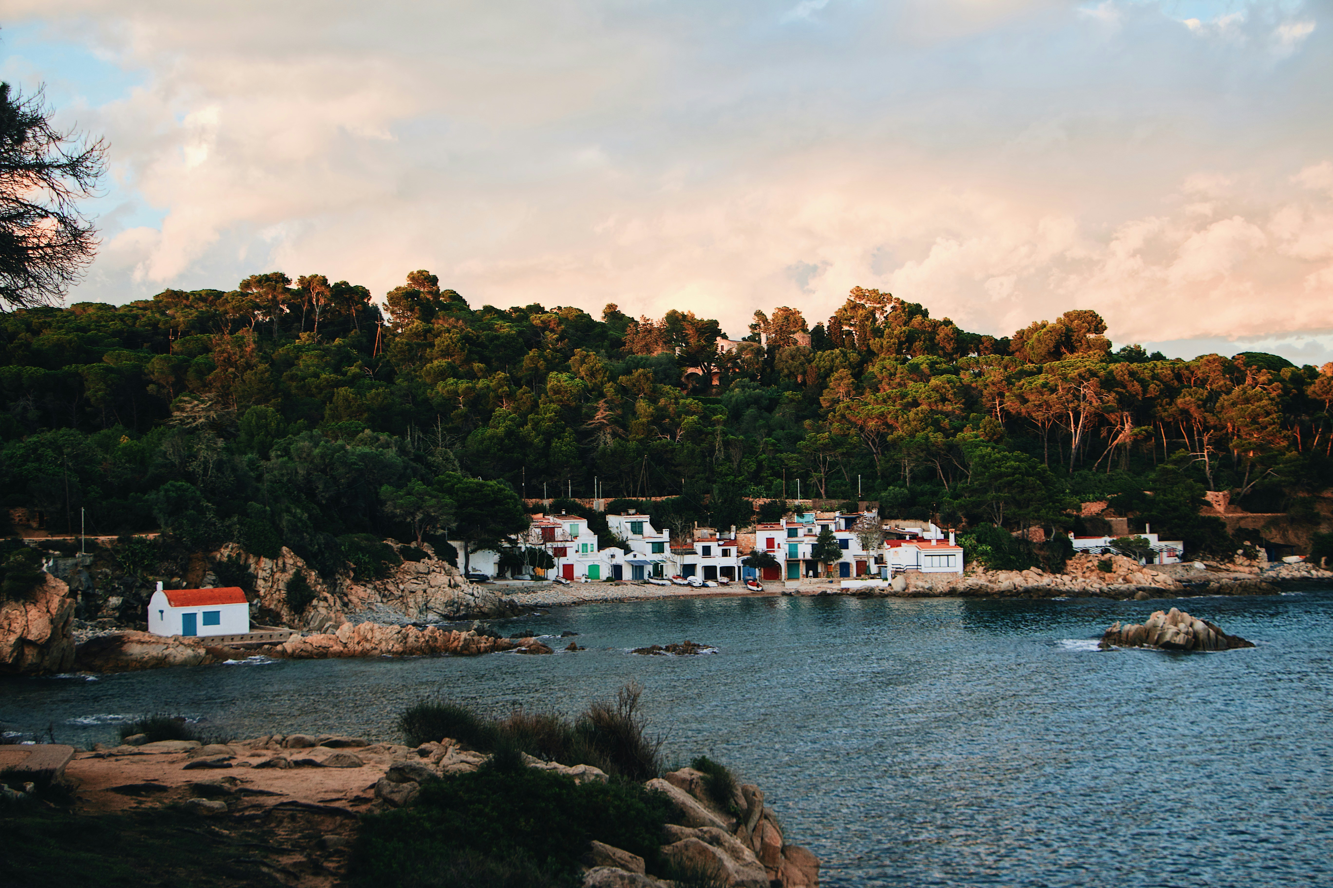Palamós