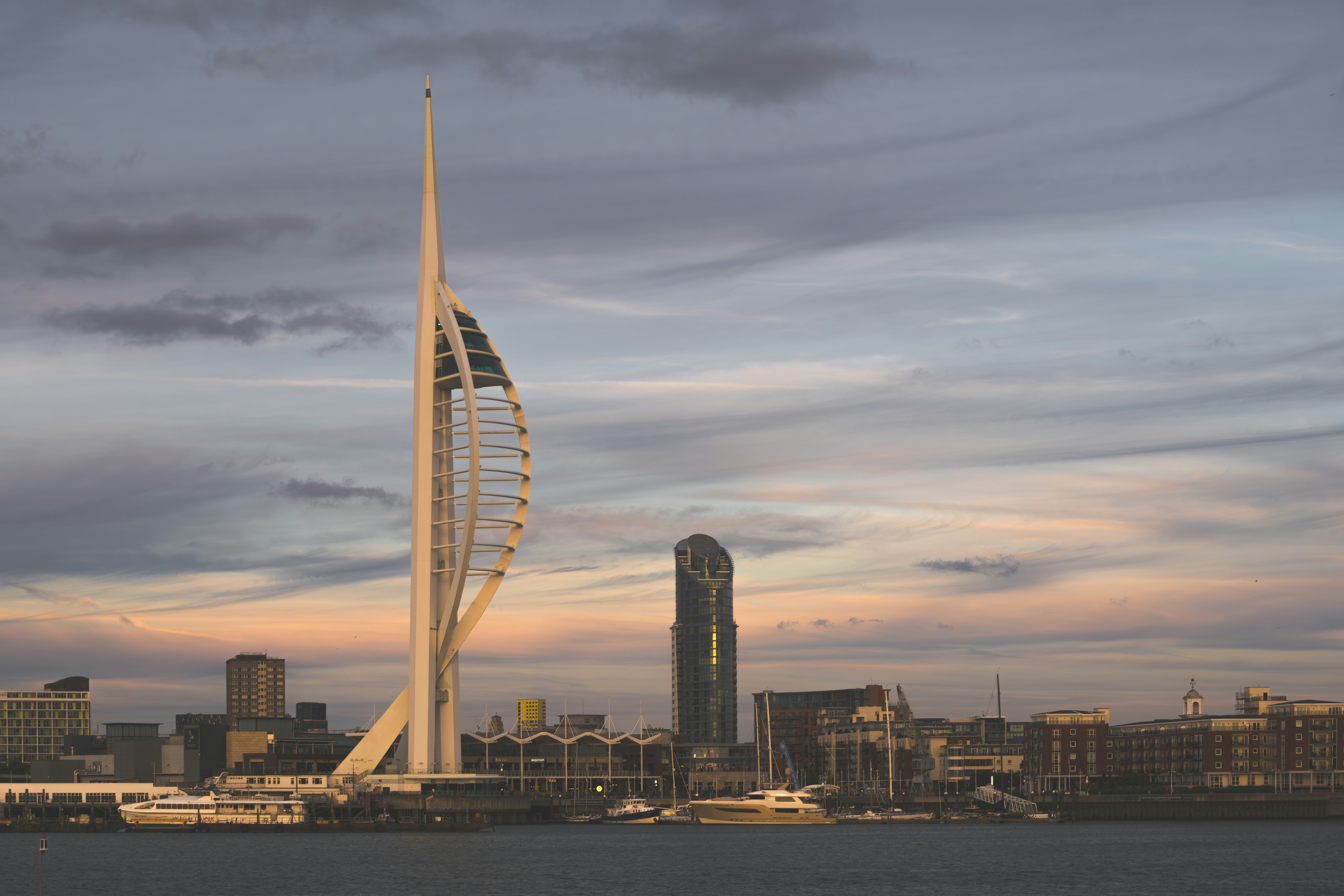 Portsmouth