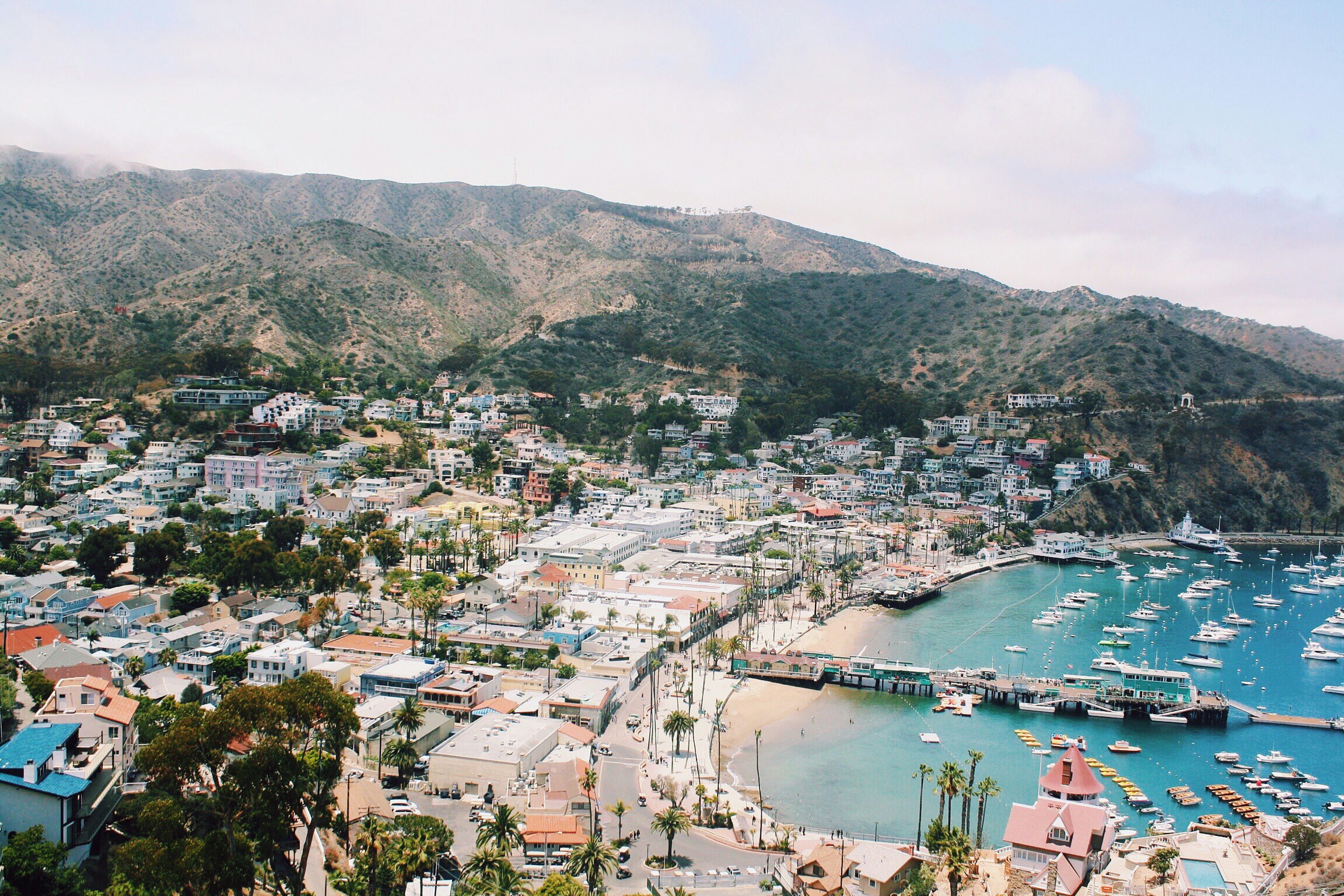 4-Day Baja Mexico