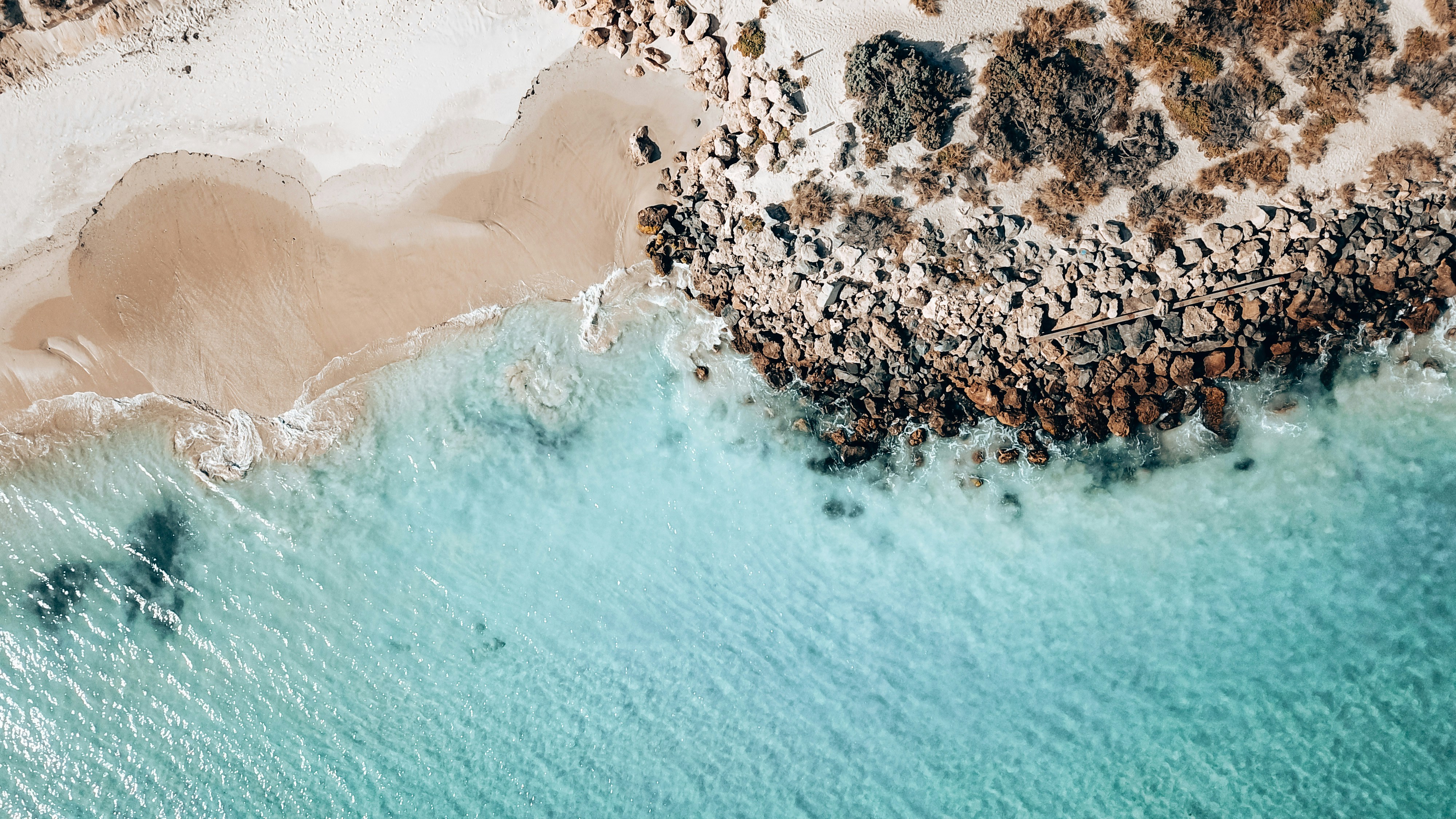 11-Day Southern Australia Explorer