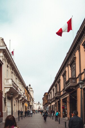 Lima