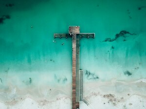 Fremantle, Western Australia