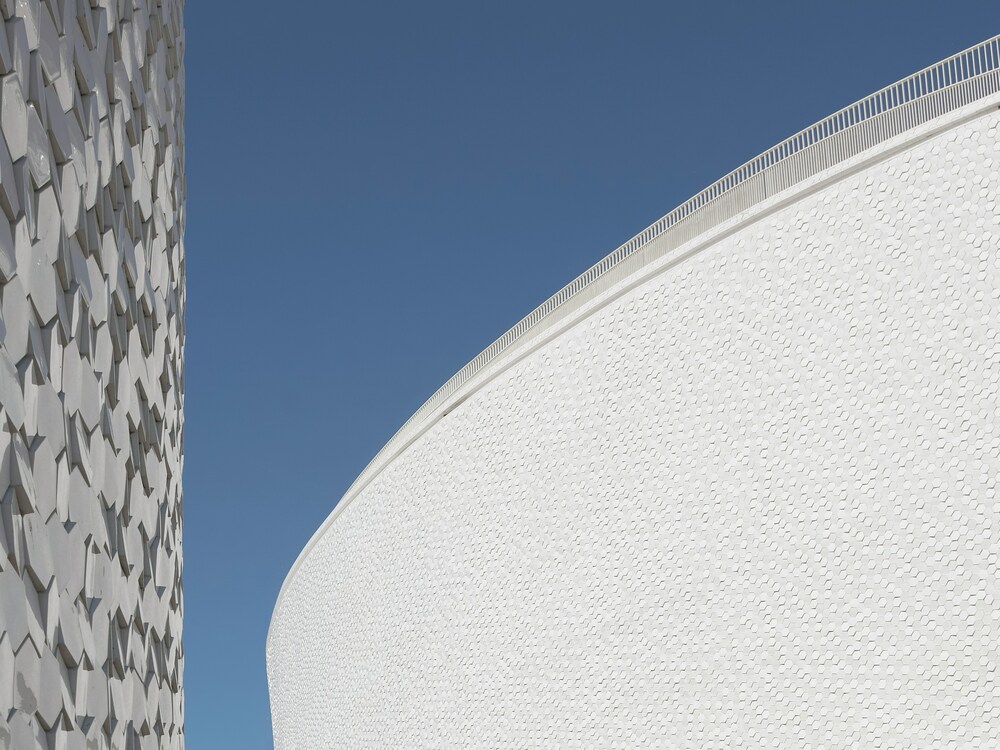 Leixões