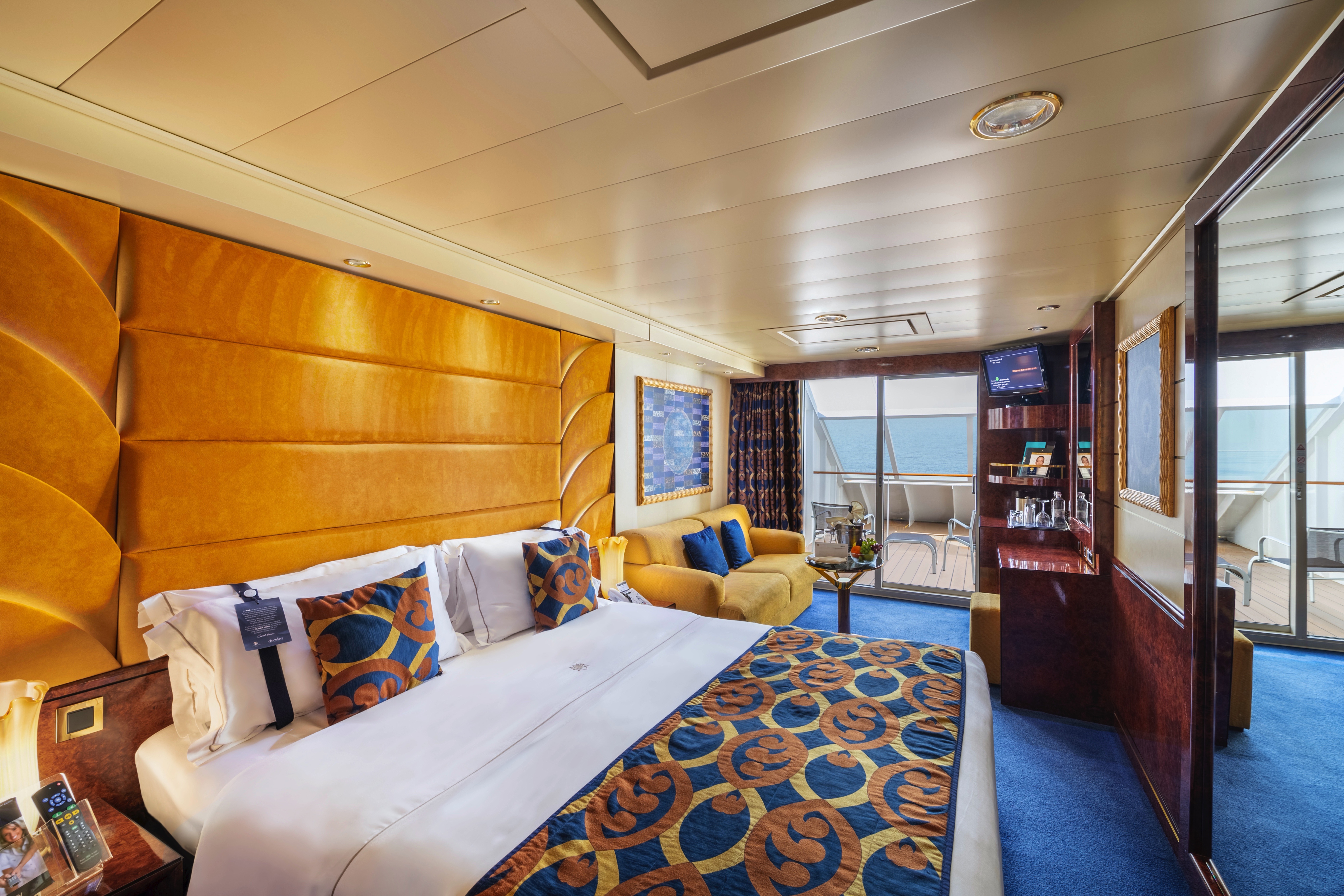 MSC Cruises, MSC Fantasia, MSC Yacht Club Grand Suite 2, Copyrights - MSC Rights, Ivan Sarfatti.jpg